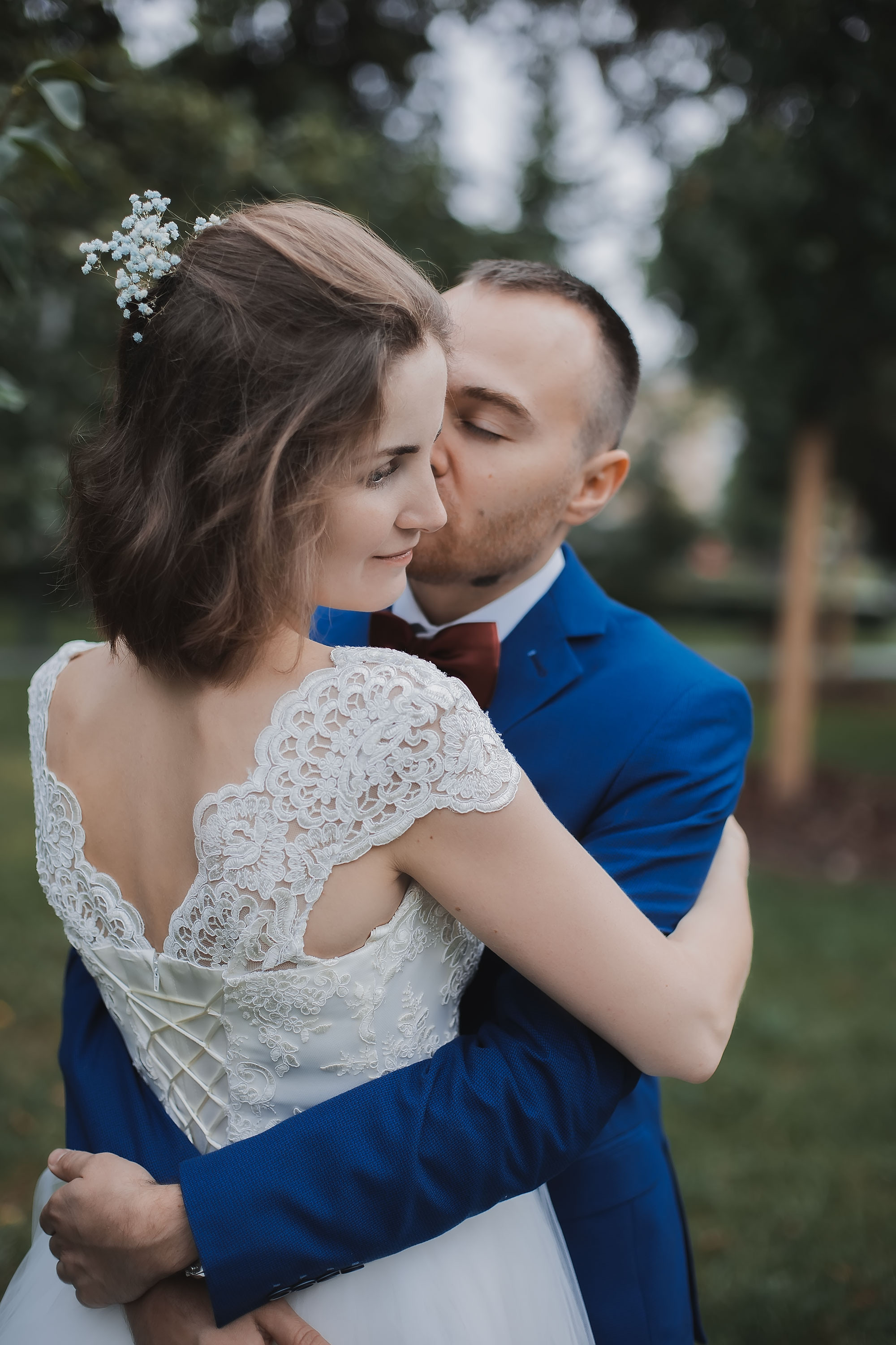 Свадьба Алексея и Александры. Семейный, индивидуальный фотограф в Москве Ангели Марина