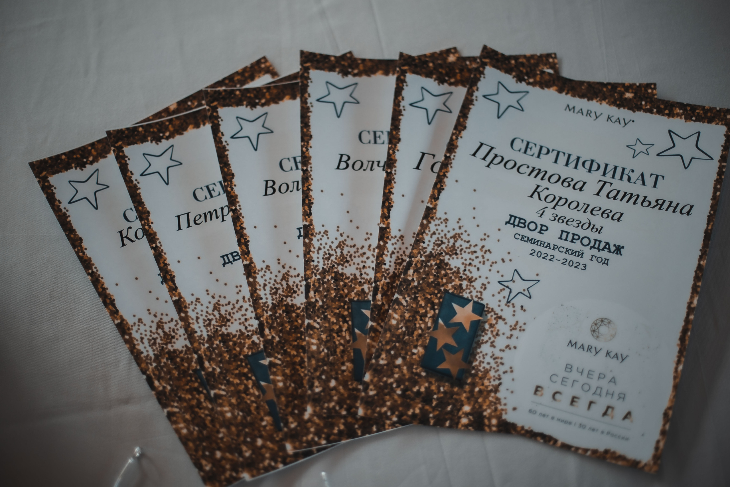 Репортаж на корабле Redisson. Семейный, индивидуальный фотограф в Москве Ангели Марина