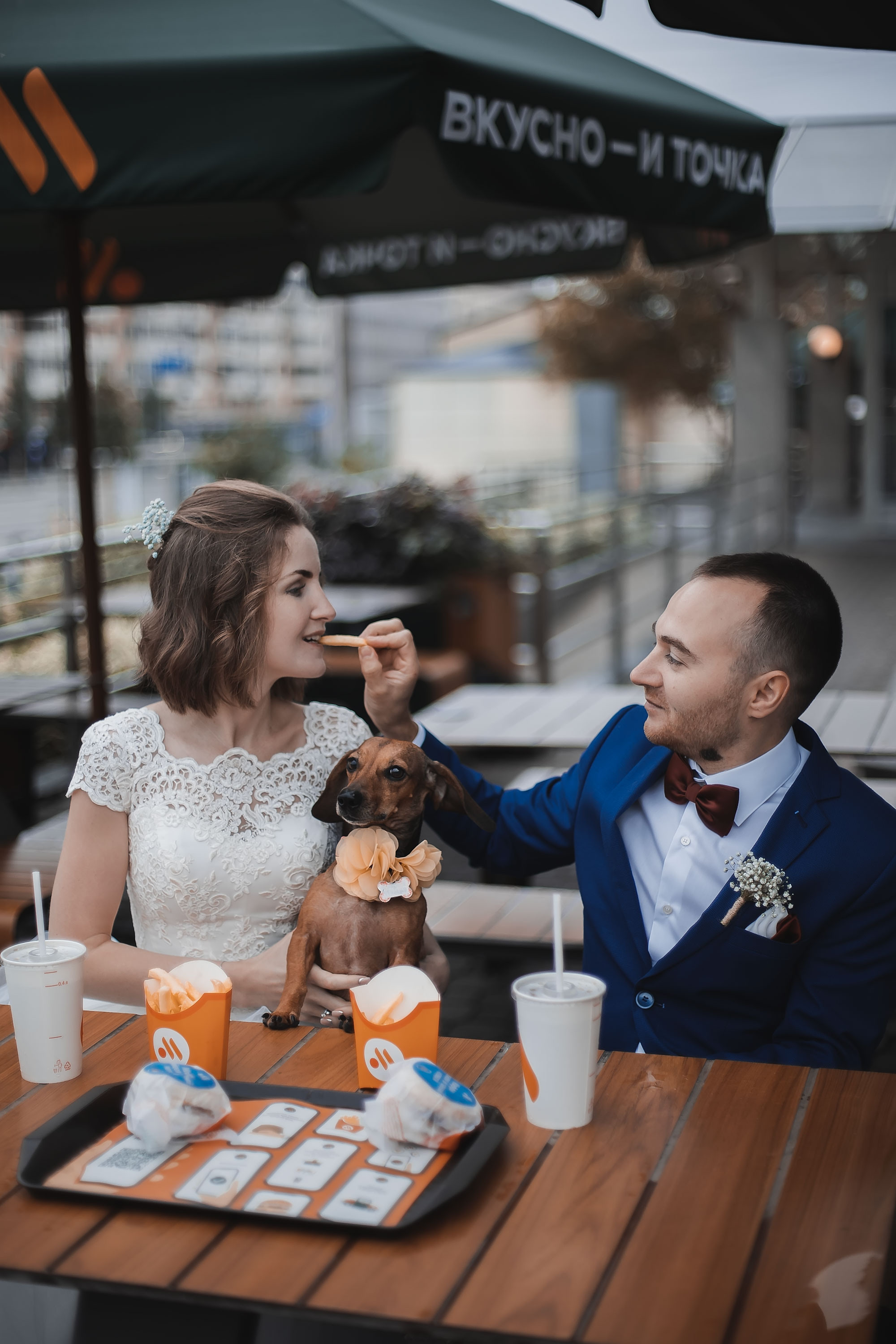 Свадьба Алексея и Александры. Семейный, индивидуальный фотограф в Москве Ангели Марина