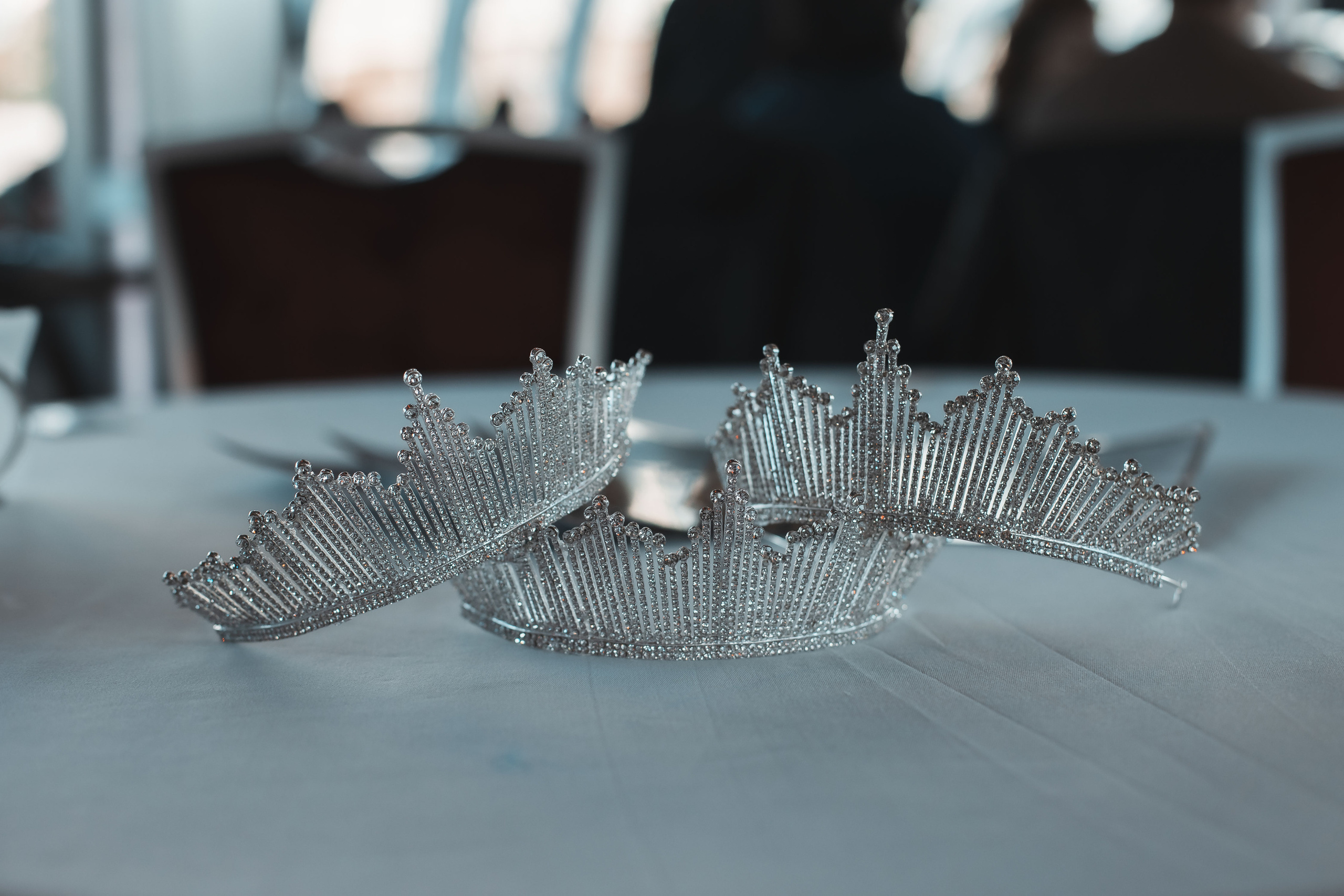 Репортаж на корабле Redisson. Семейный, индивидуальный фотограф в Москве Ангели Марина