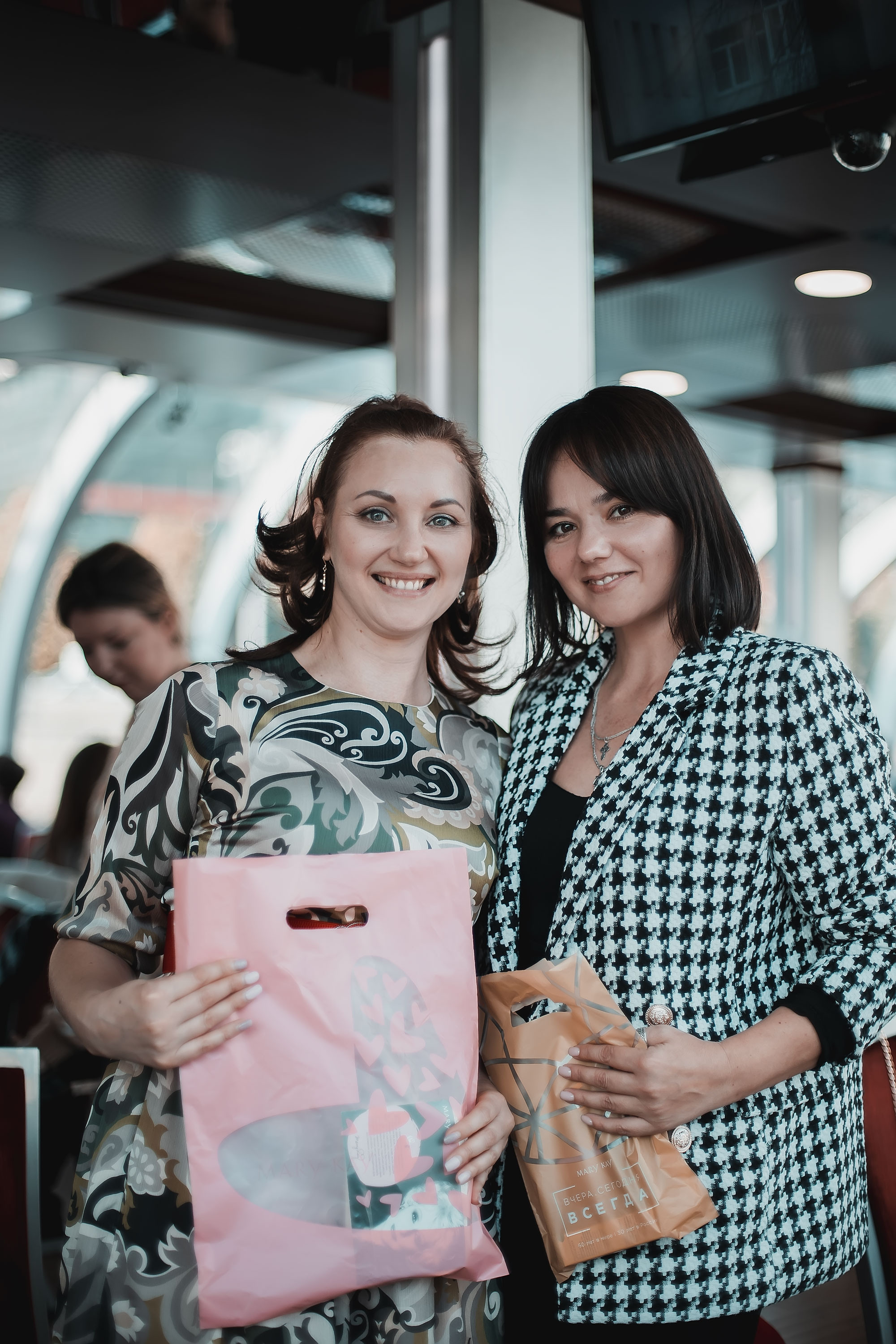 Репортаж на корабле Redisson. Семейный, индивидуальный фотограф в Москве Ангели Марина