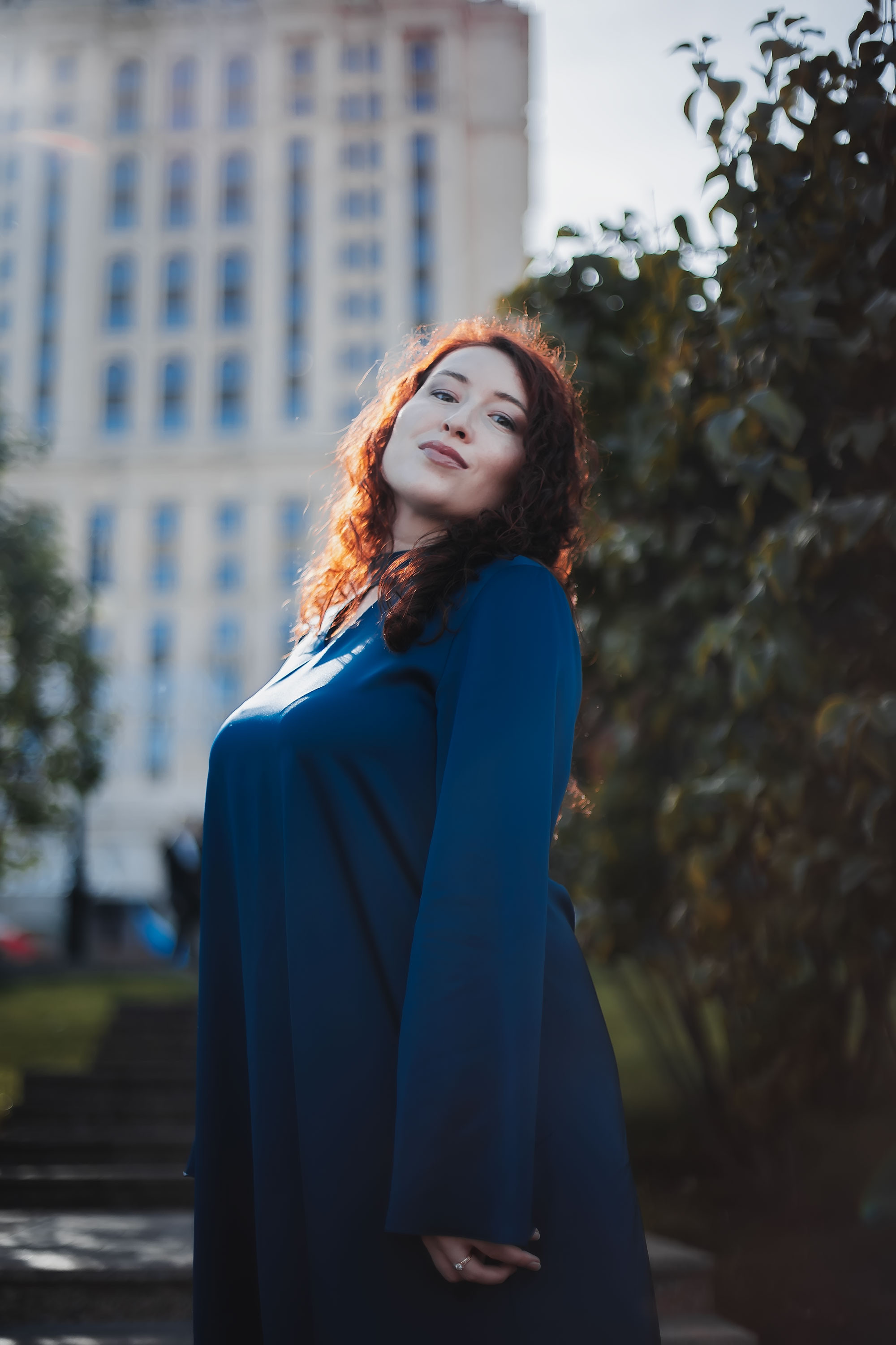 Репортаж на корабле Redisson. Семейный, индивидуальный фотограф в Москве Ангели Марина