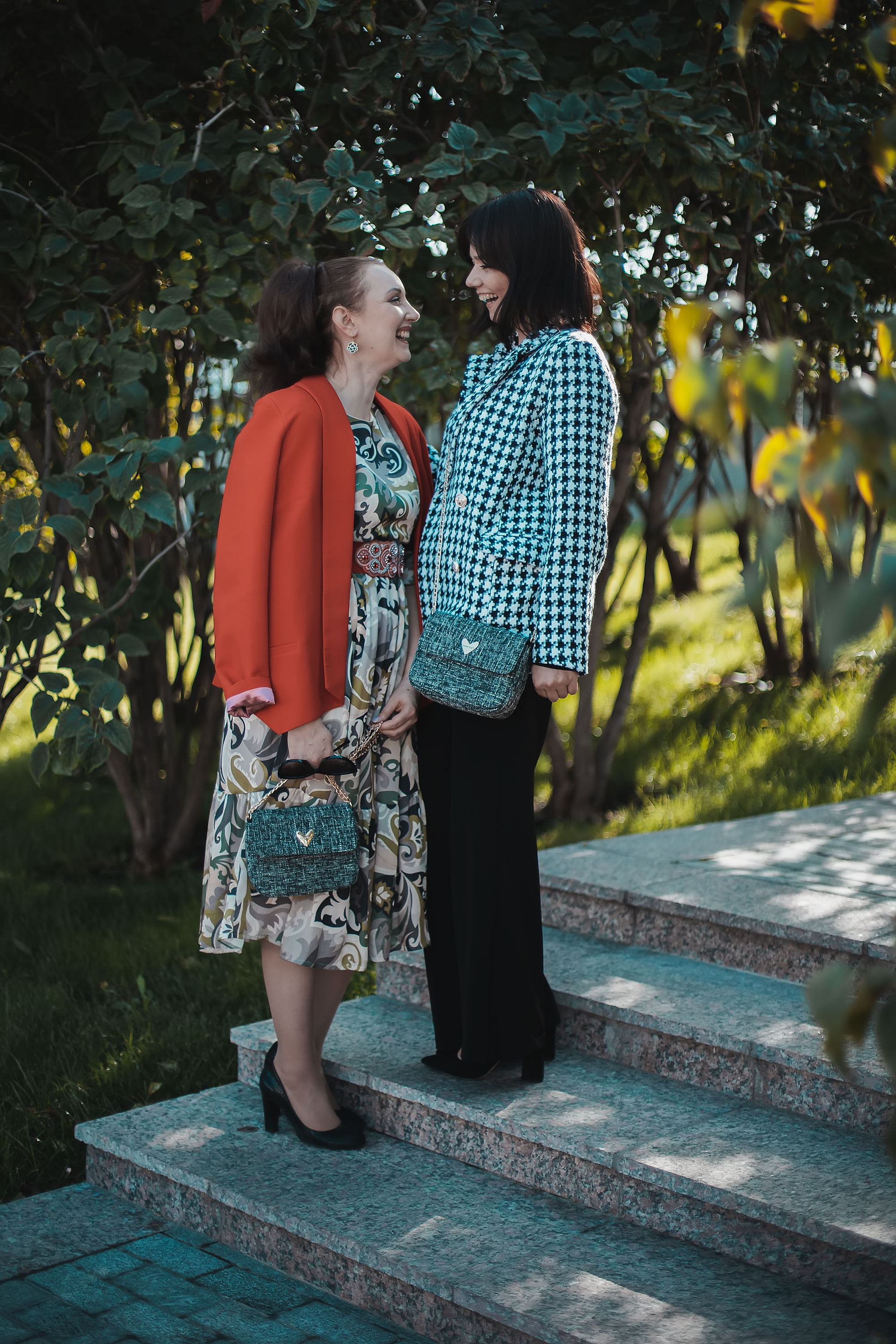 Репортаж на корабле Redisson. Семейный, индивидуальный фотограф в Москве Ангели Марина