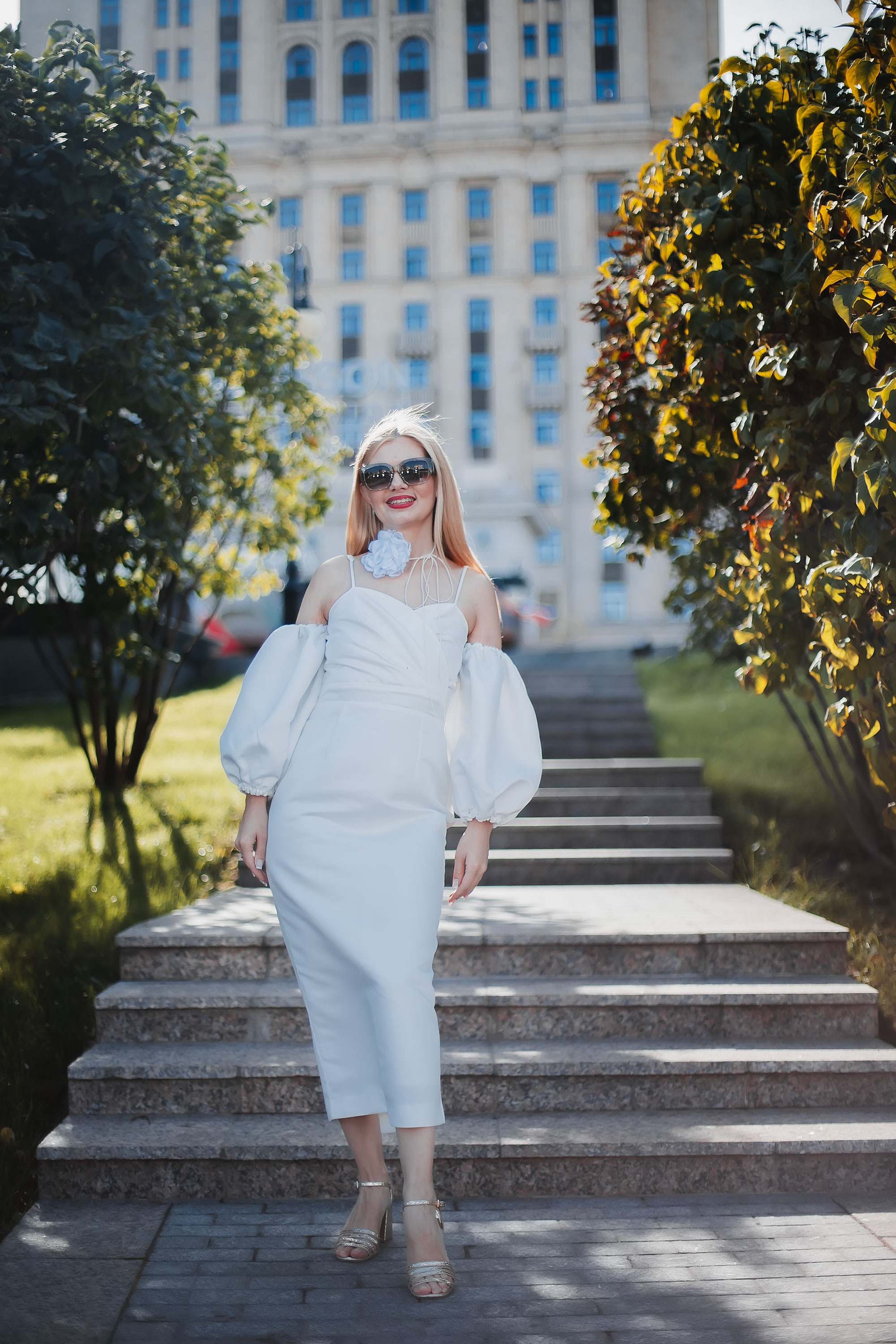 Репортаж на корабле Redisson. Семейный, индивидуальный фотограф в Москве Ангели Марина