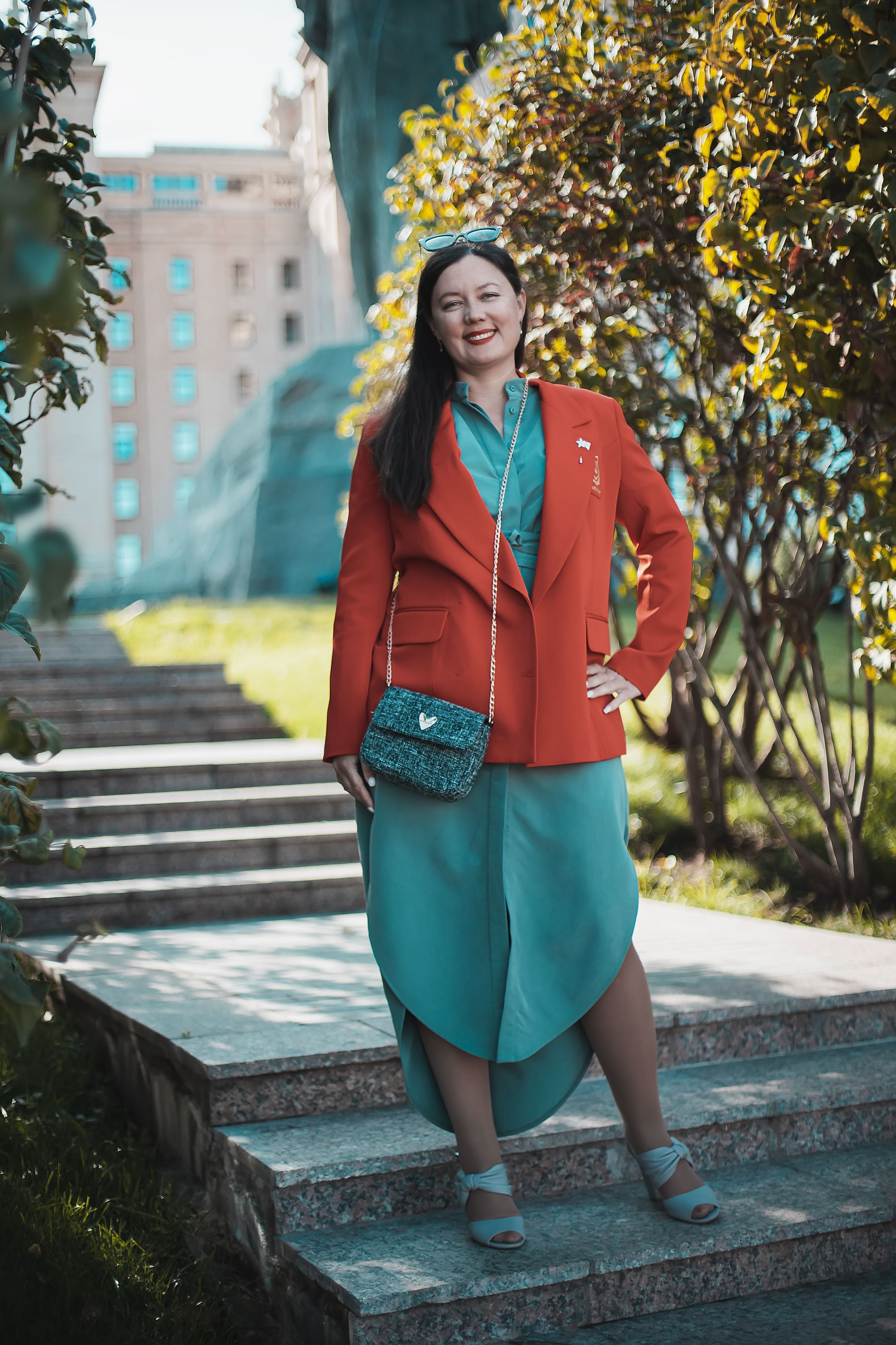 Репортаж на корабле Redisson. Семейный, индивидуальный фотограф в Москве Ангели Марина