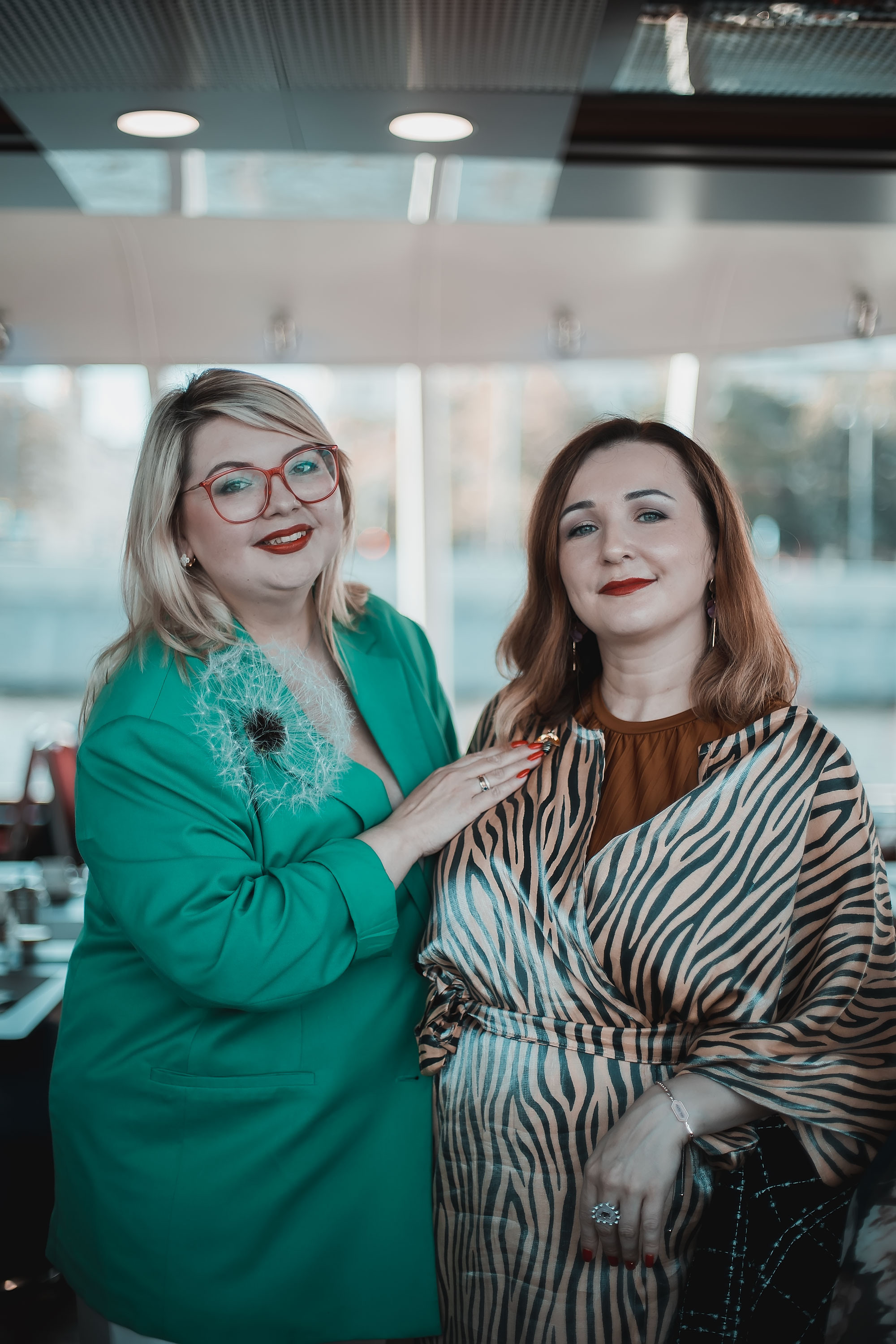 Репортаж на корабле Redisson. Семейный, индивидуальный фотограф в Москве Ангели Марина