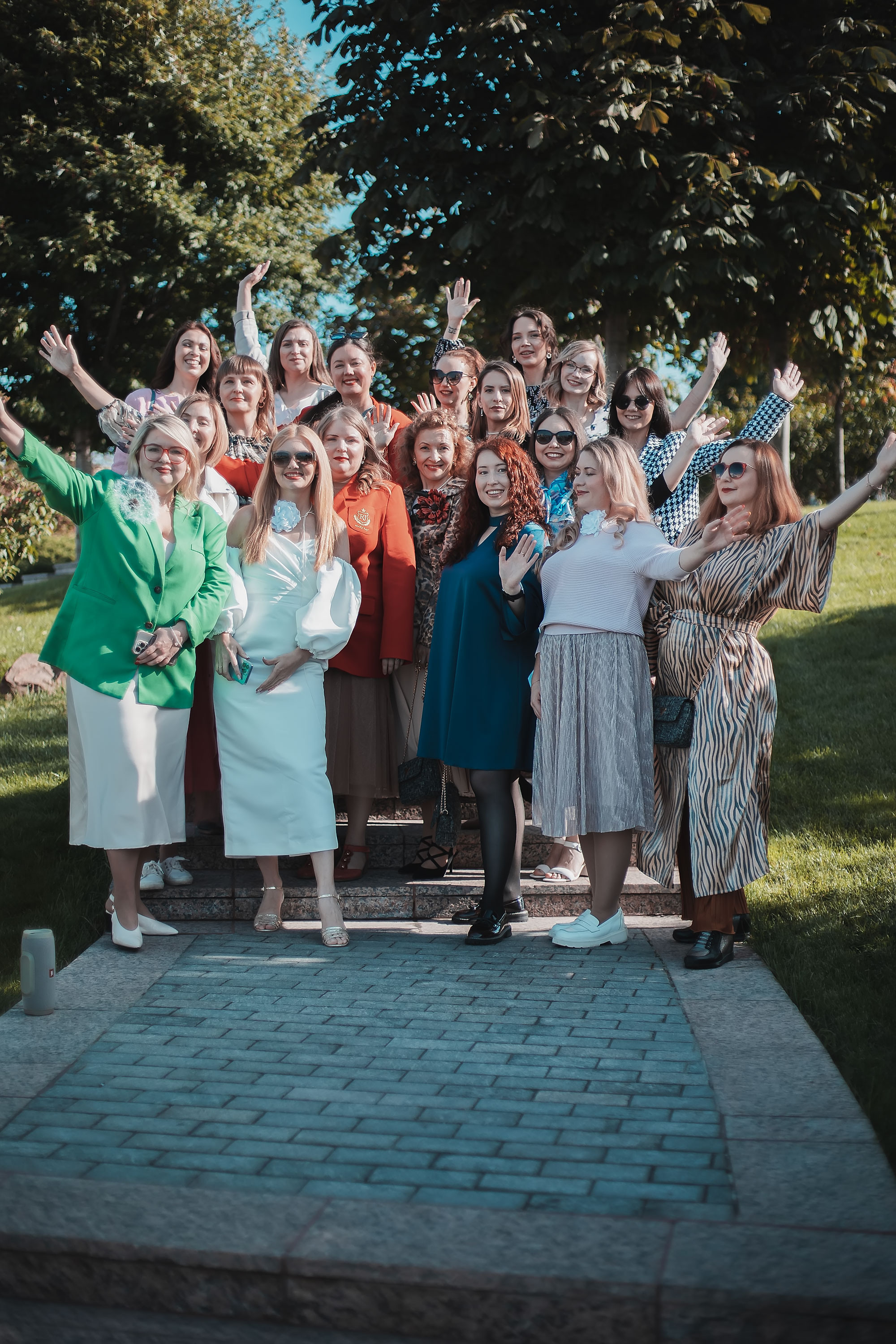 Репортаж на корабле Redisson. Семейный, индивидуальный фотограф в Москве Ангели Марина