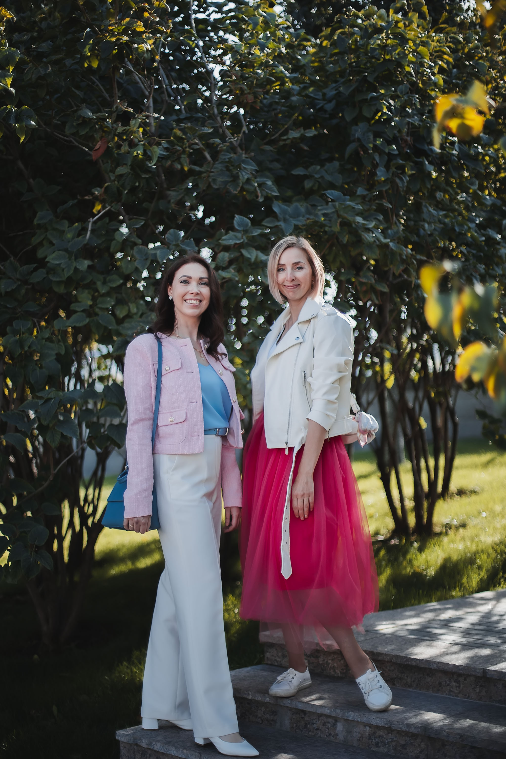 Репортаж на корабле Redisson. Семейный, индивидуальный фотограф в Москве Ангели Марина