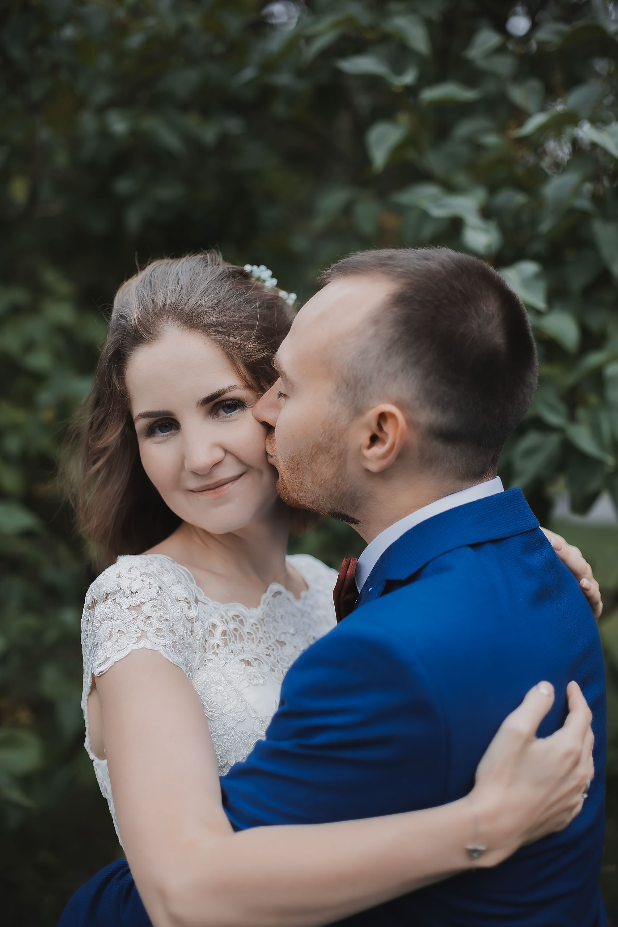 Свадьба Алексея и Александры. Семейный, индивидуальный фотограф в Москве Ангели Марина