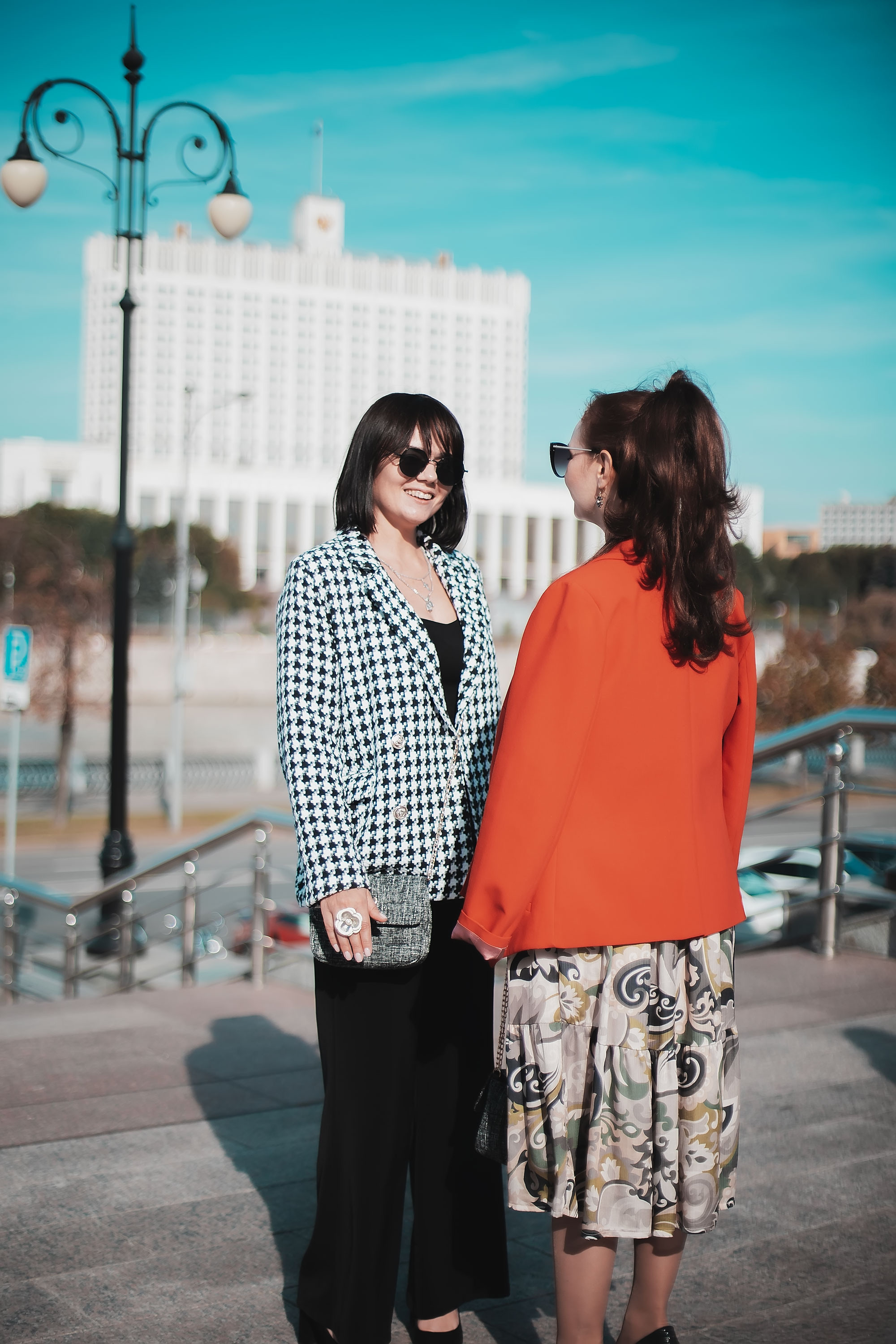 Репортаж на корабле Redisson. Семейный, индивидуальный фотограф в Москве Ангели Марина