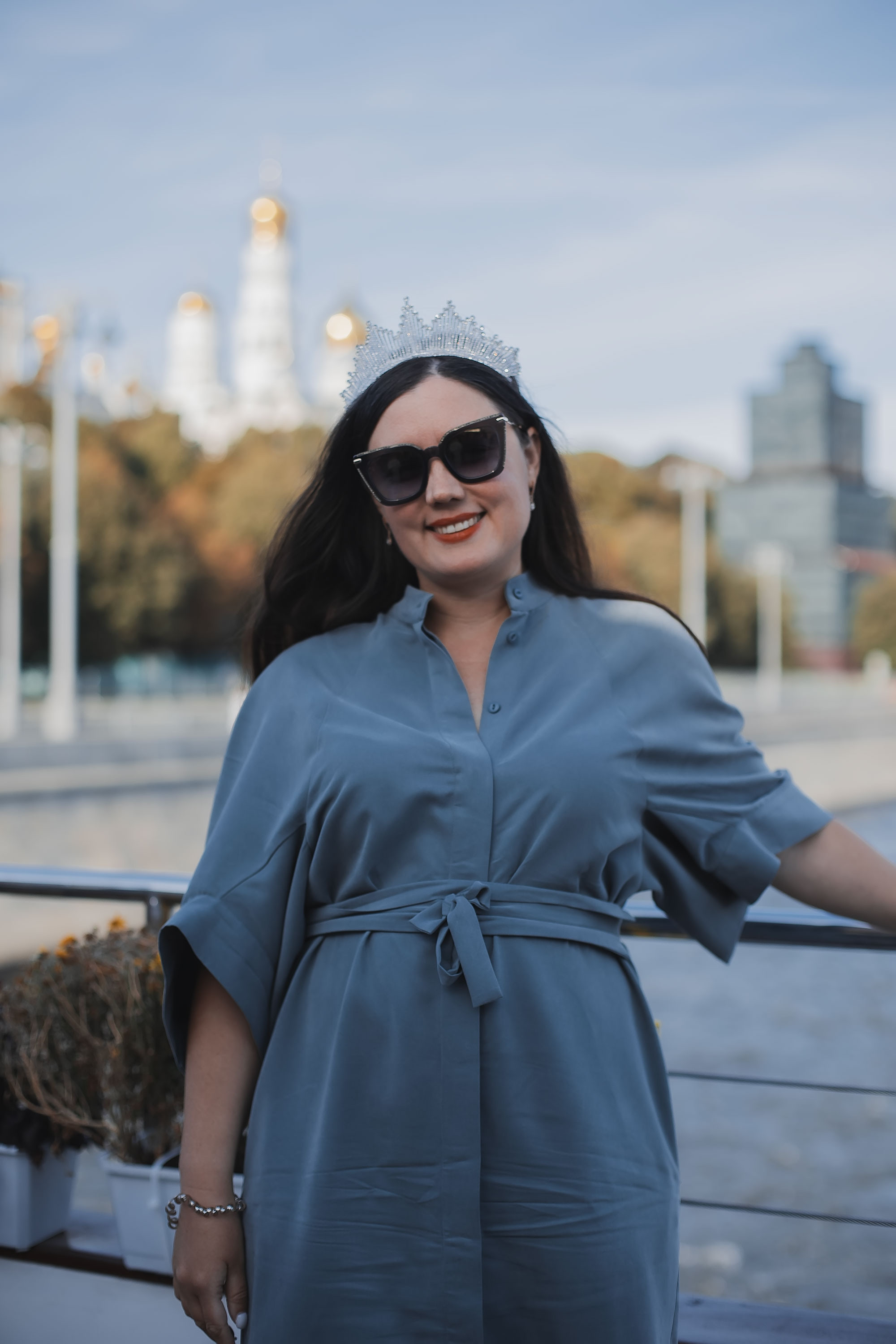 Репортаж на корабле Redisson. Семейный, индивидуальный фотограф в Москве Ангели Марина