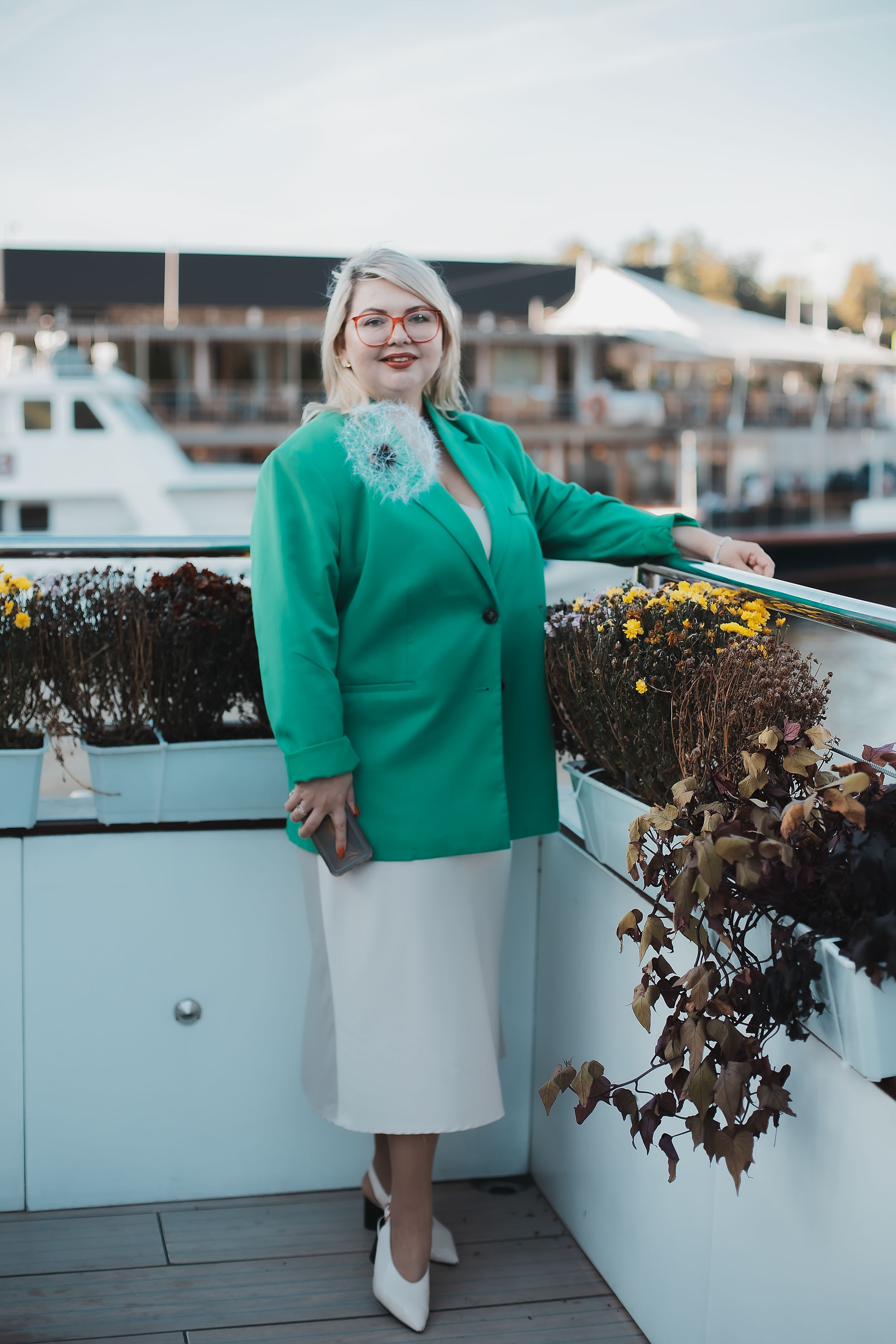 Репортаж на корабле Redisson. Семейный, индивидуальный фотограф в Москве Ангели Марина