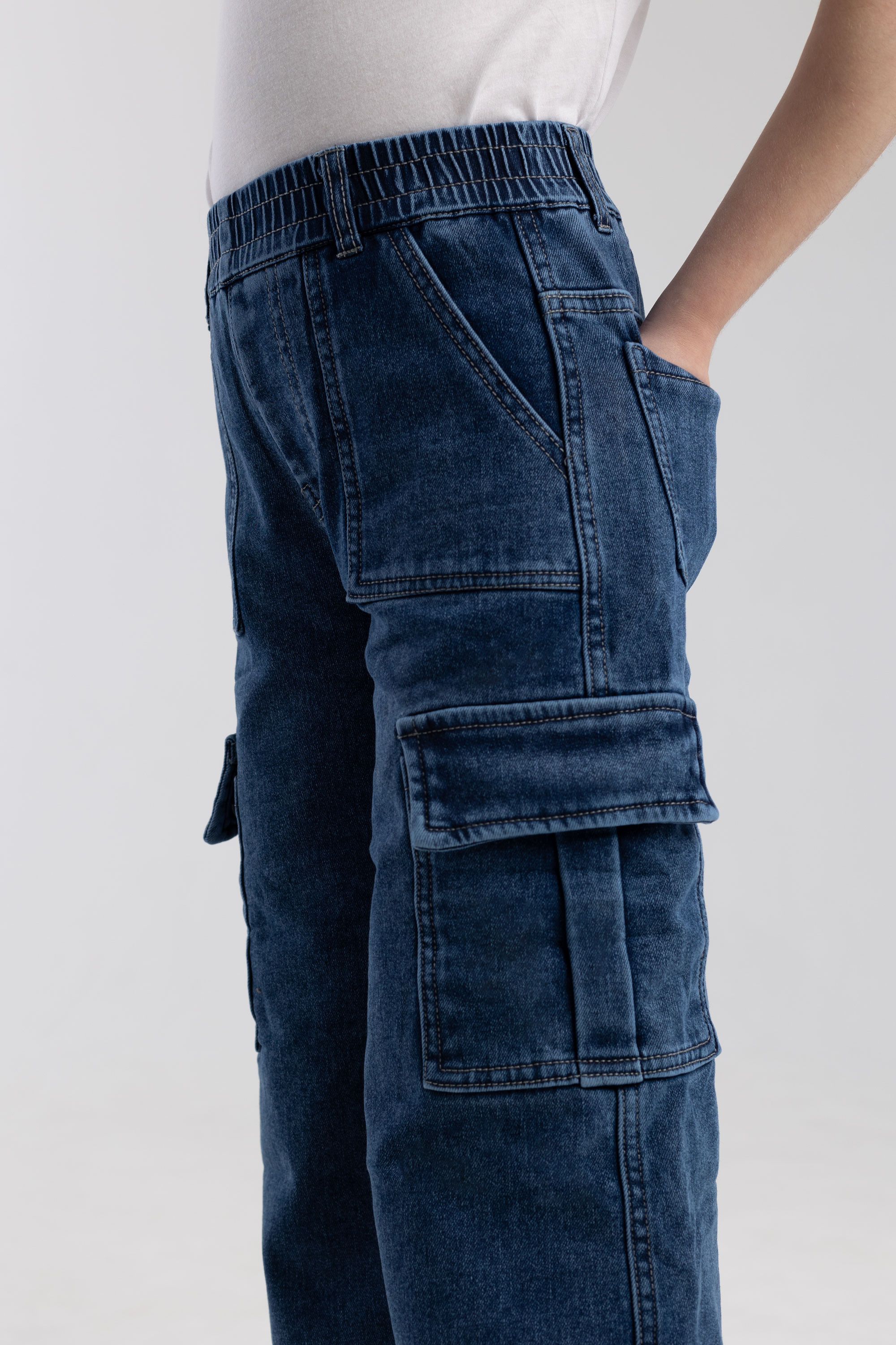 Маркетплейс (Детские джинсы). Семейный, индивидуальный фотограф в Москве Ангели Марина