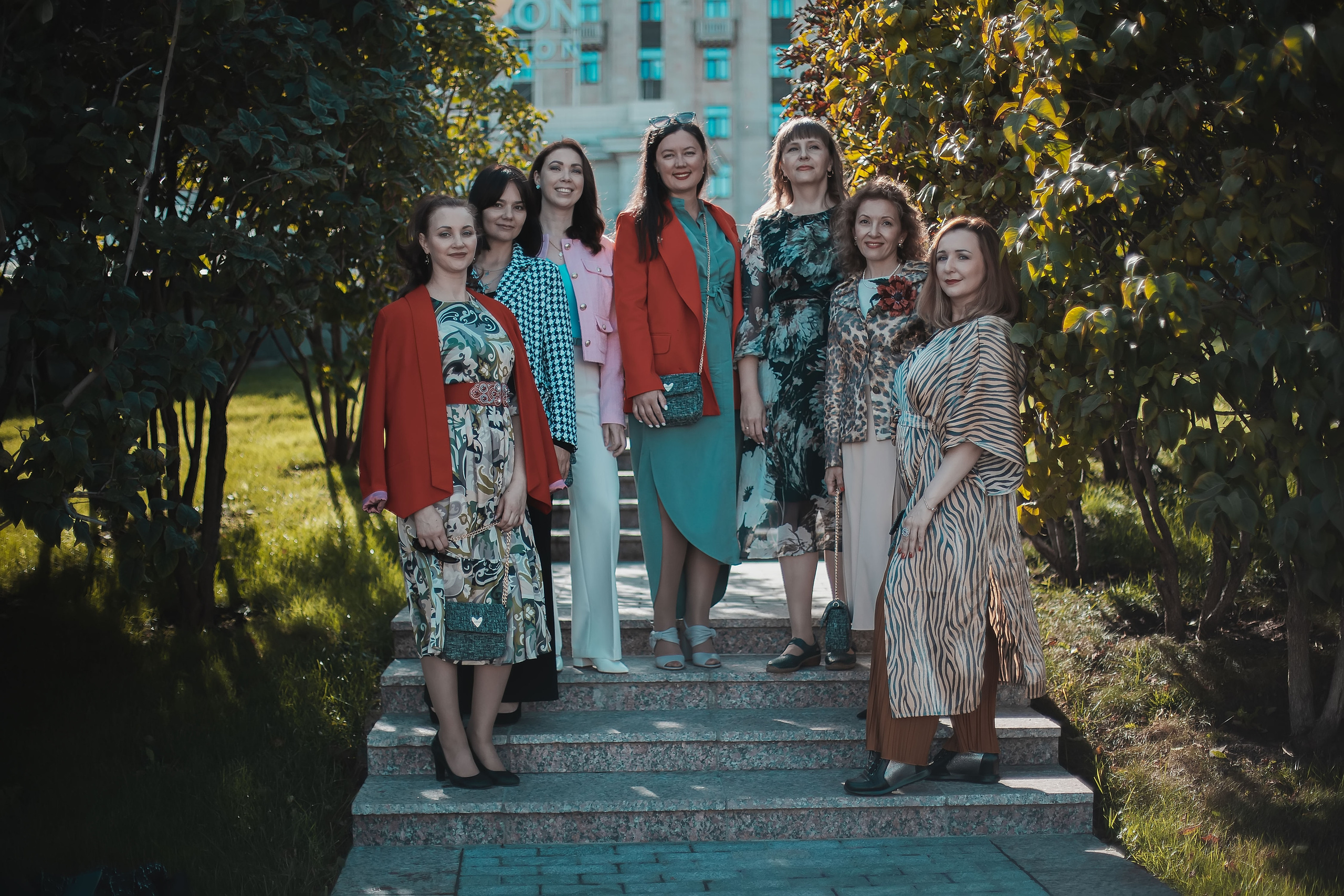 Репортаж на корабле Redisson. Семейный, индивидуальный фотограф в Москве Ангели Марина