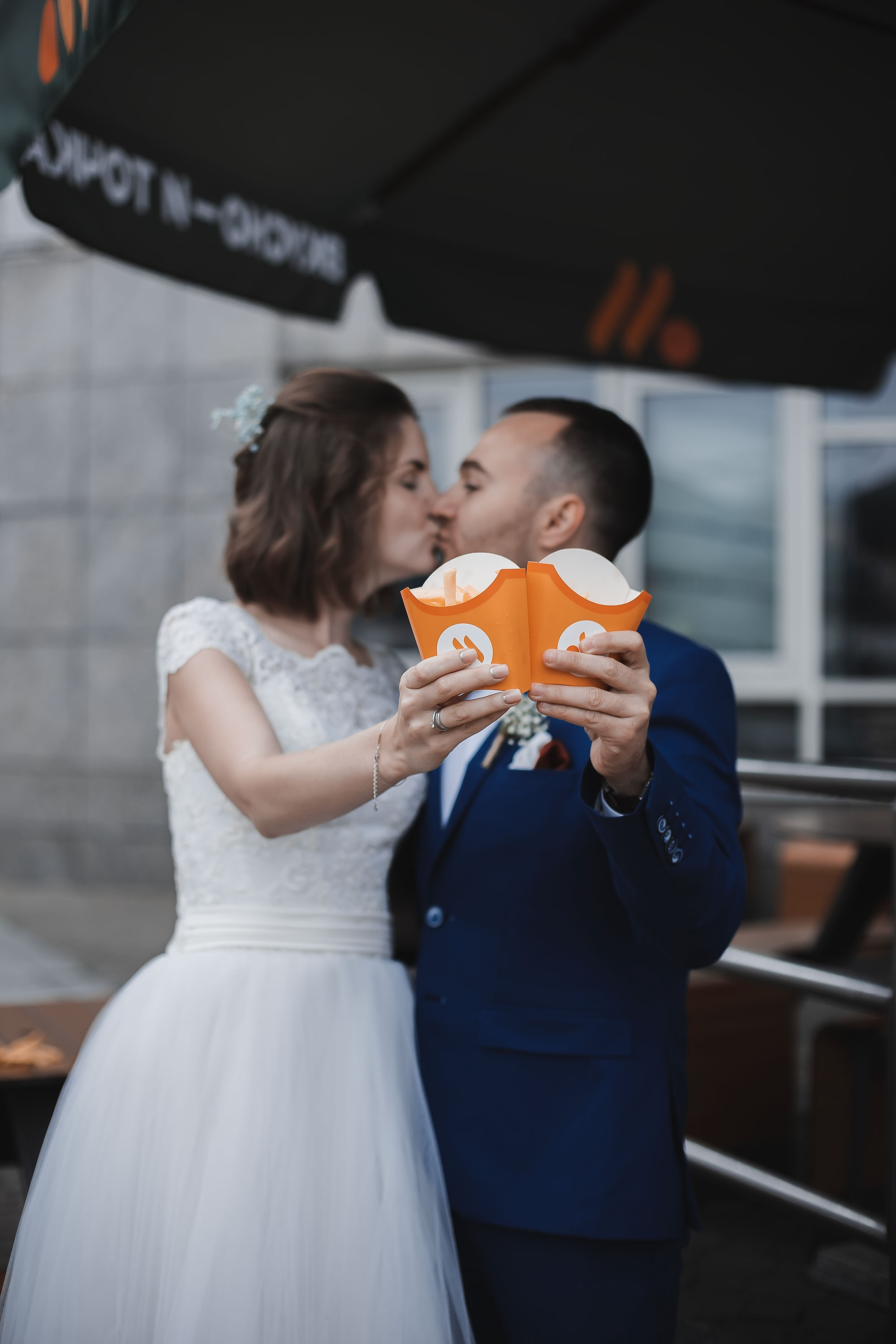 Свадьба Алексея и Александры. Семейный, индивидуальный фотограф в Москве Ангели Марина