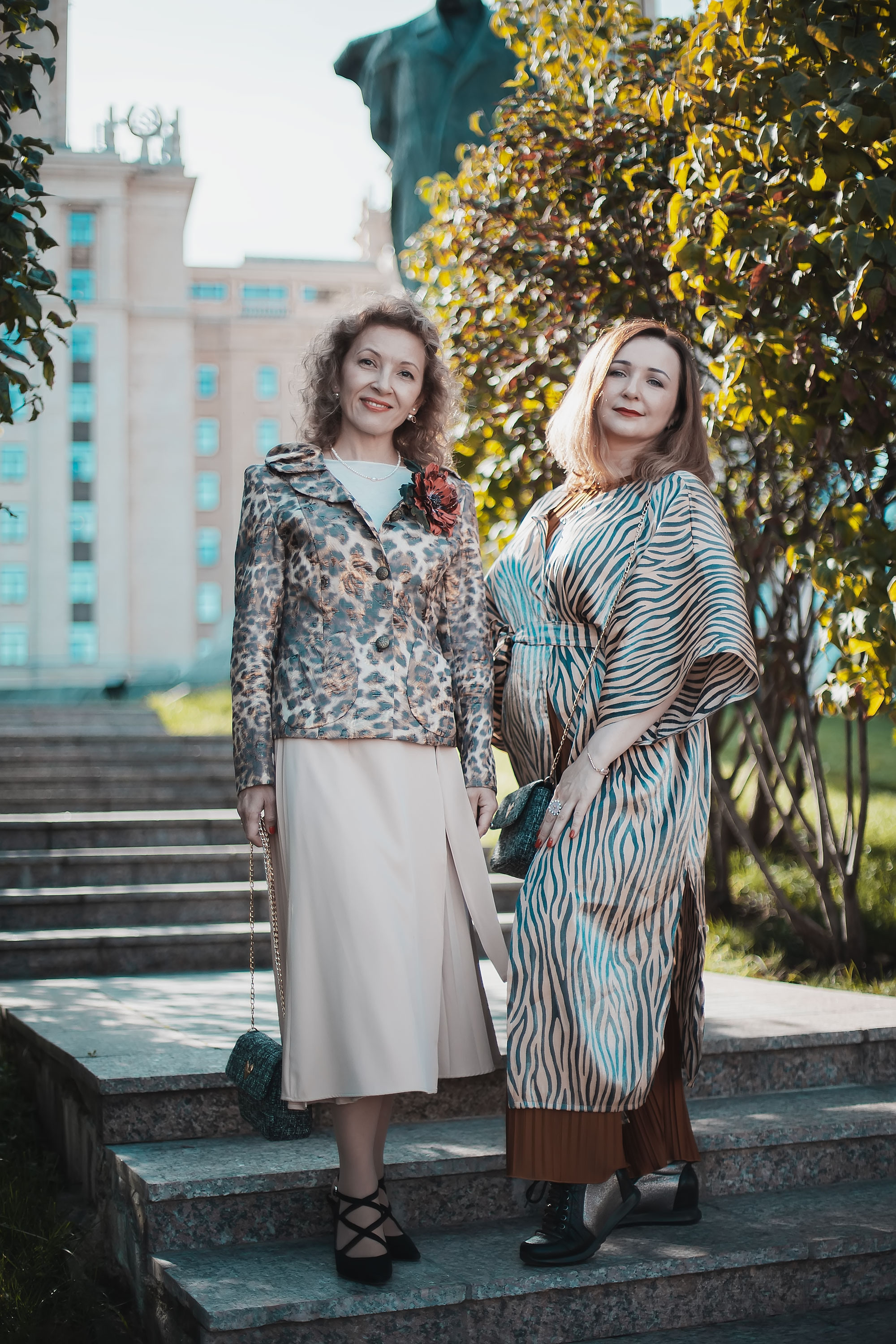 Репортаж на корабле Redisson. Семейный, индивидуальный фотограф в Москве Ангели Марина