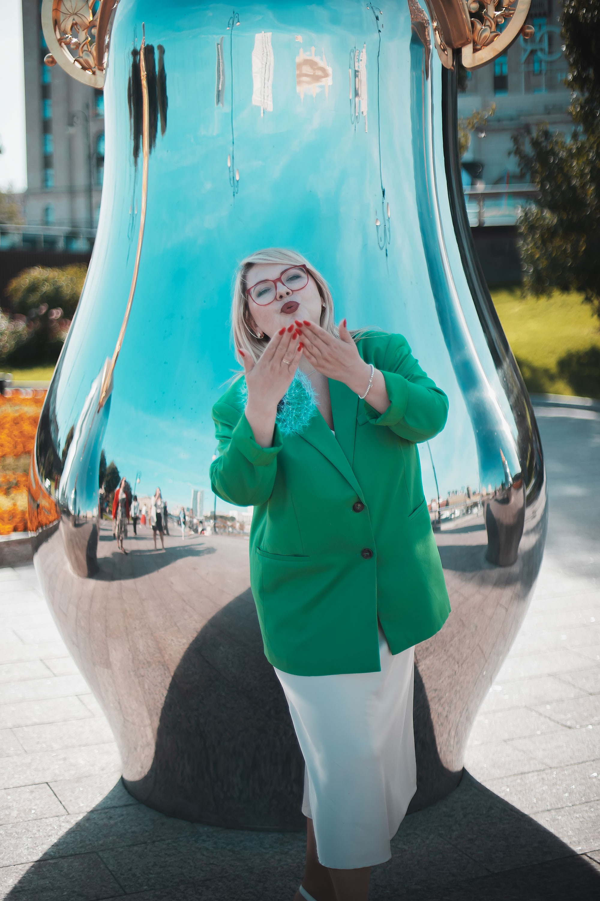 Репортаж на корабле Redisson. Семейный, индивидуальный фотограф в Москве Ангели Марина