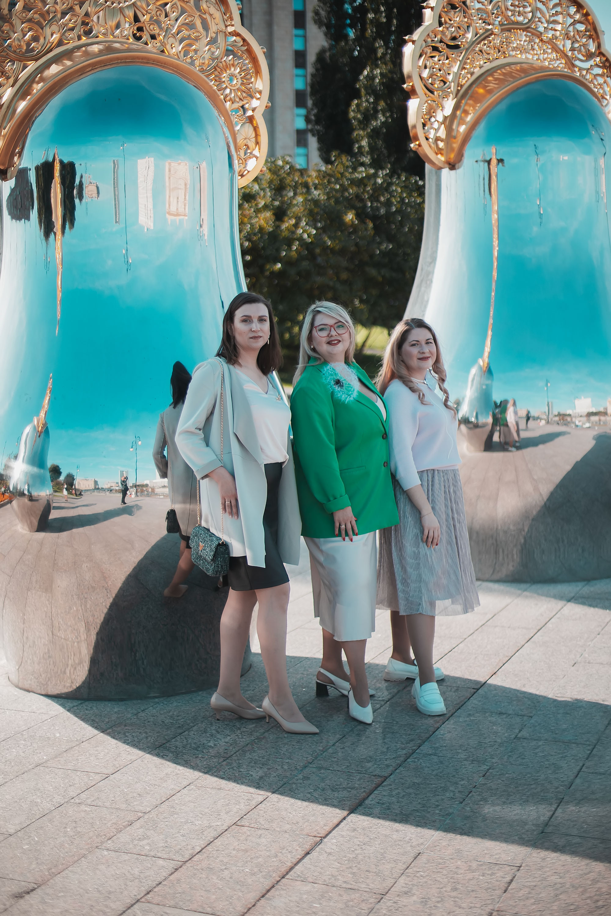 Репортаж на корабле Redisson. Семейный, индивидуальный фотограф в Москве Ангели Марина