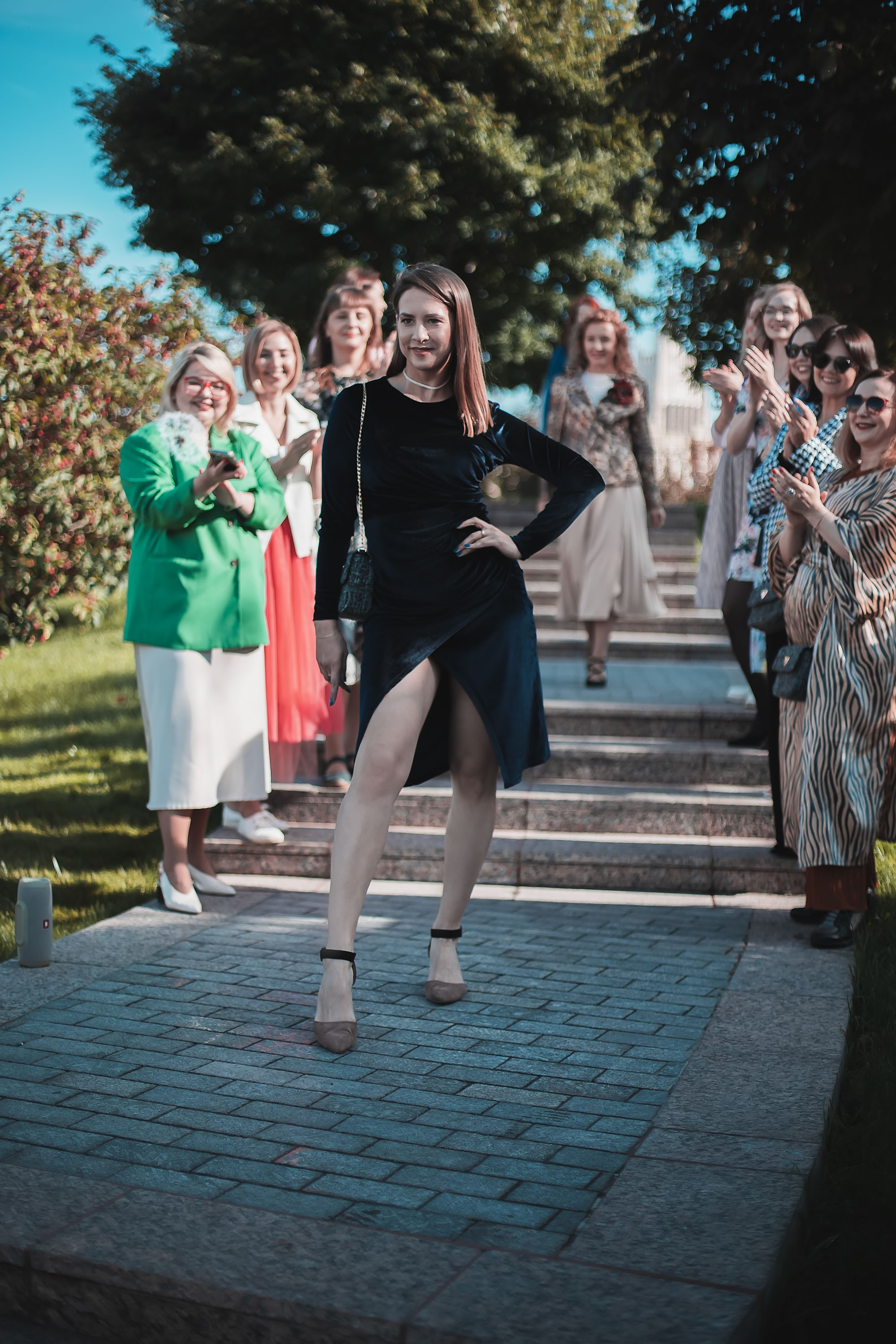 Репортаж на корабле Redisson. Семейный, индивидуальный фотограф в Москве Ангели Марина