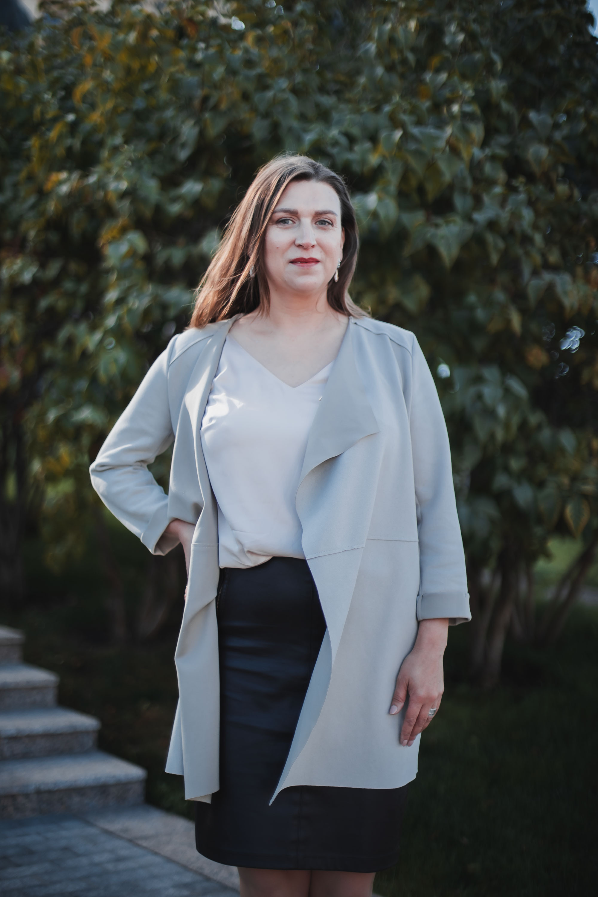 Репортаж на корабле Redisson. Семейный, индивидуальный фотограф в Москве Ангели Марина