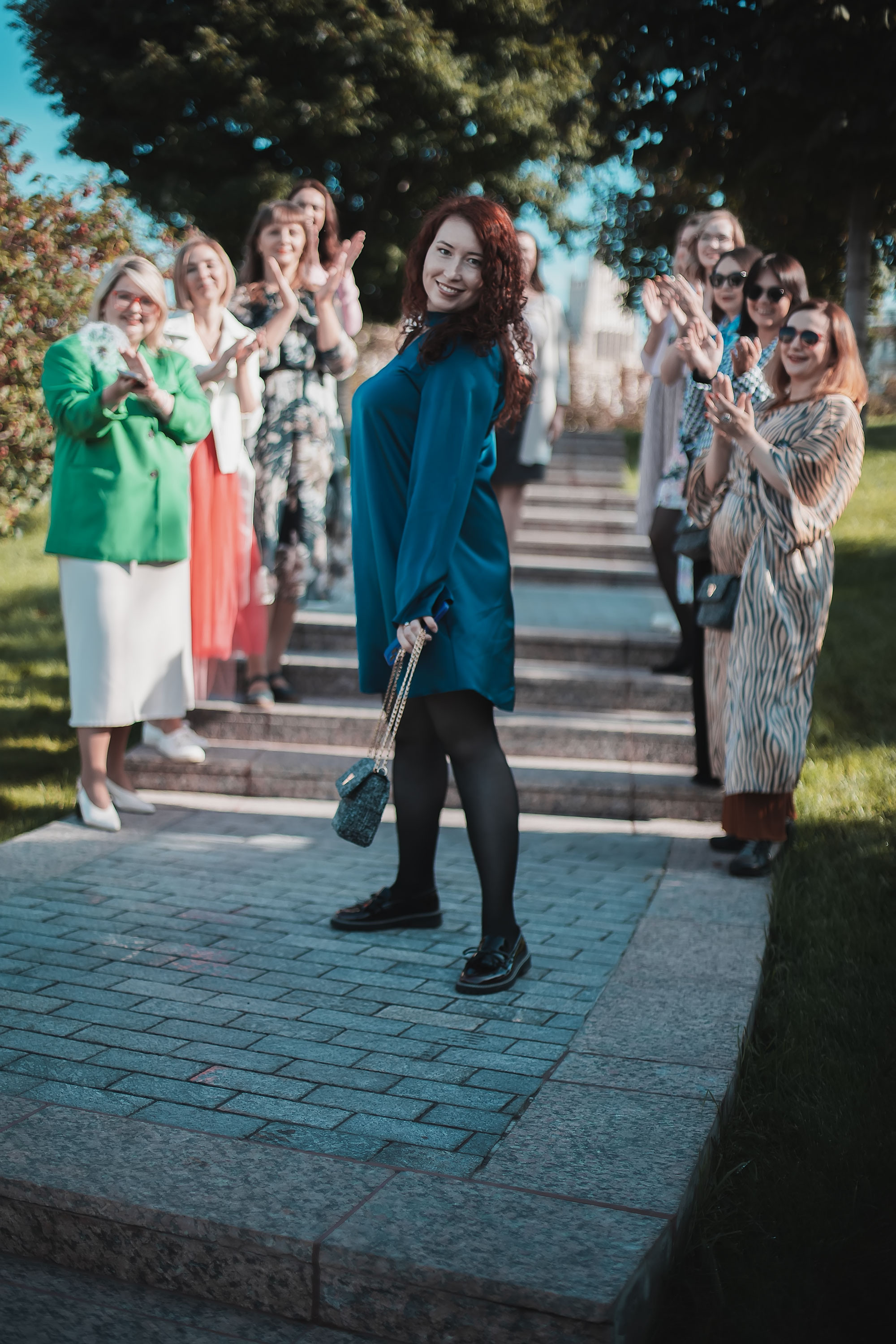 Репортаж на корабле Redisson. Семейный, индивидуальный фотограф в Москве Ангели Марина