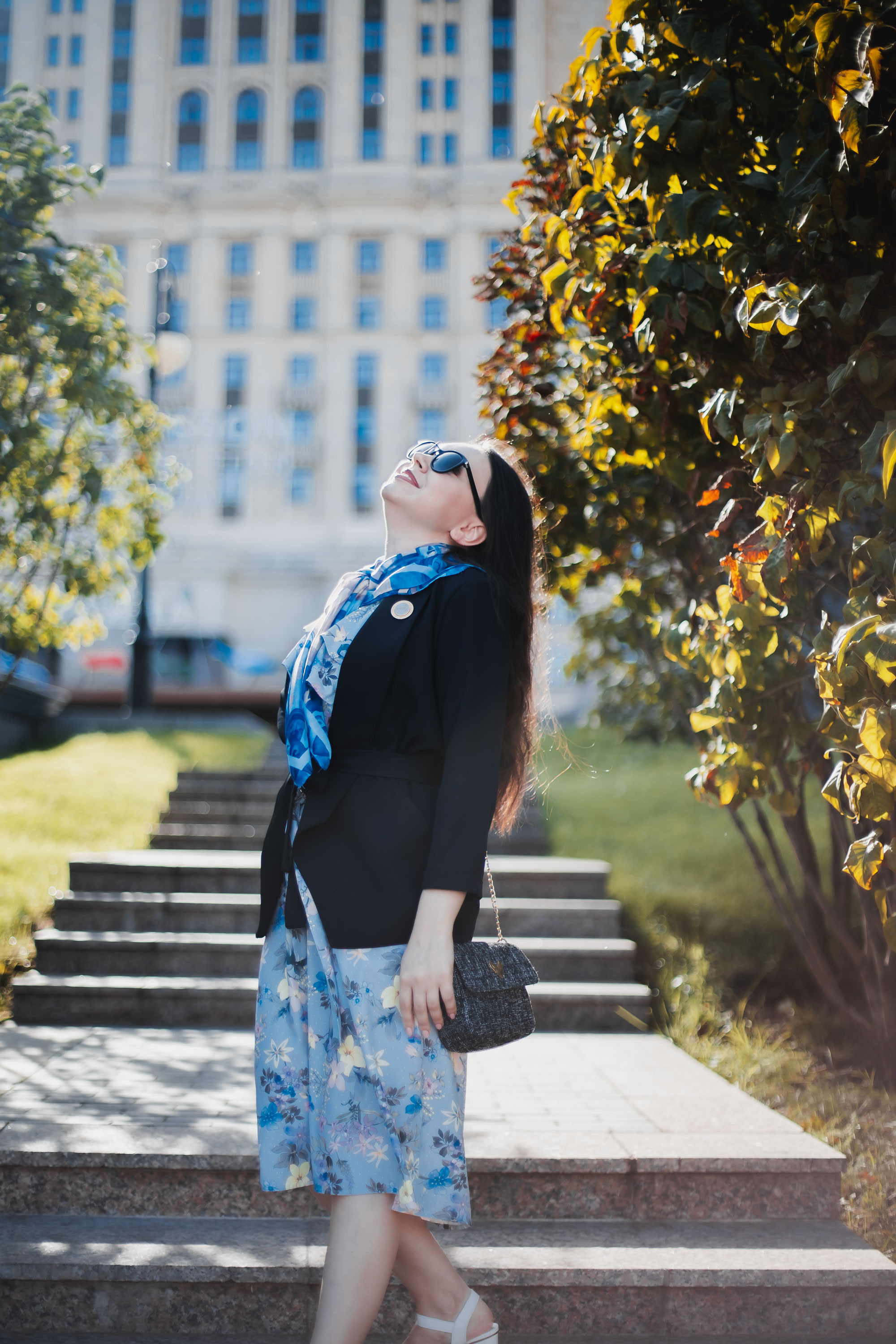 Репортаж на корабле Redisson. Семейный, индивидуальный фотограф в Москве Ангели Марина