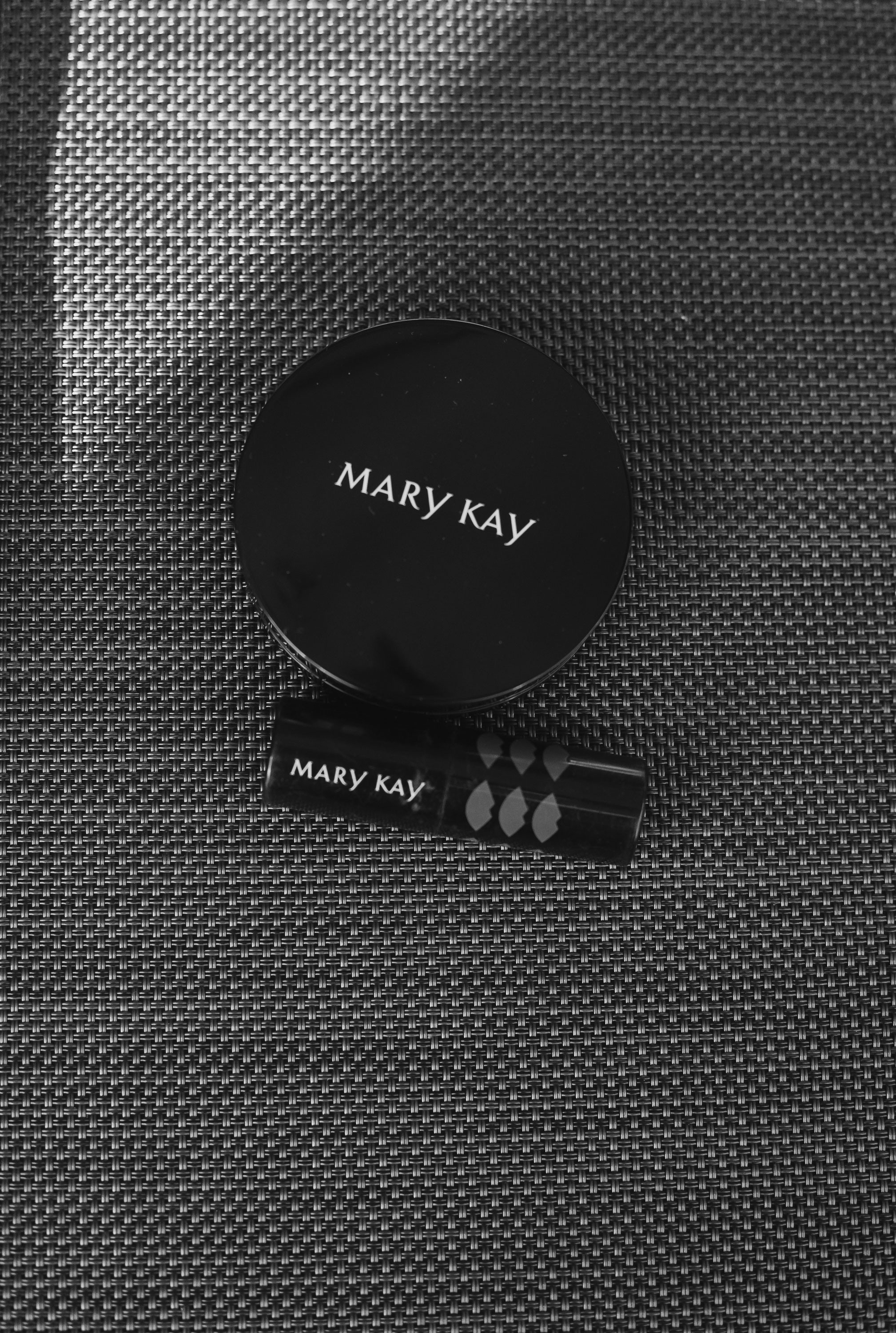 Репортаж на корабле Redisson. Семейный, индивидуальный фотограф в Москве Ангели Марина