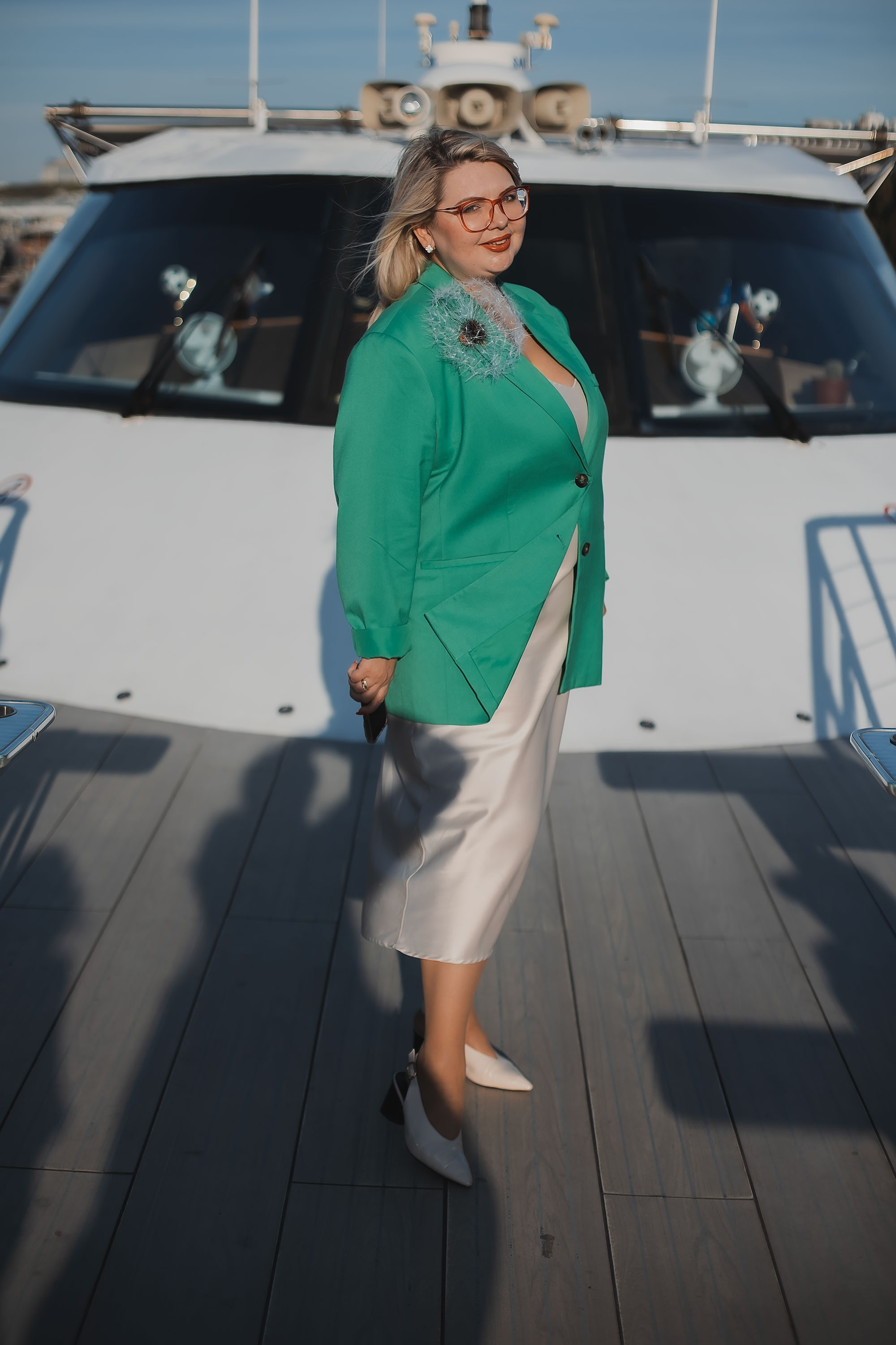 Репортаж на корабле Redisson. Семейный, индивидуальный фотограф в Москве Ангели Марина