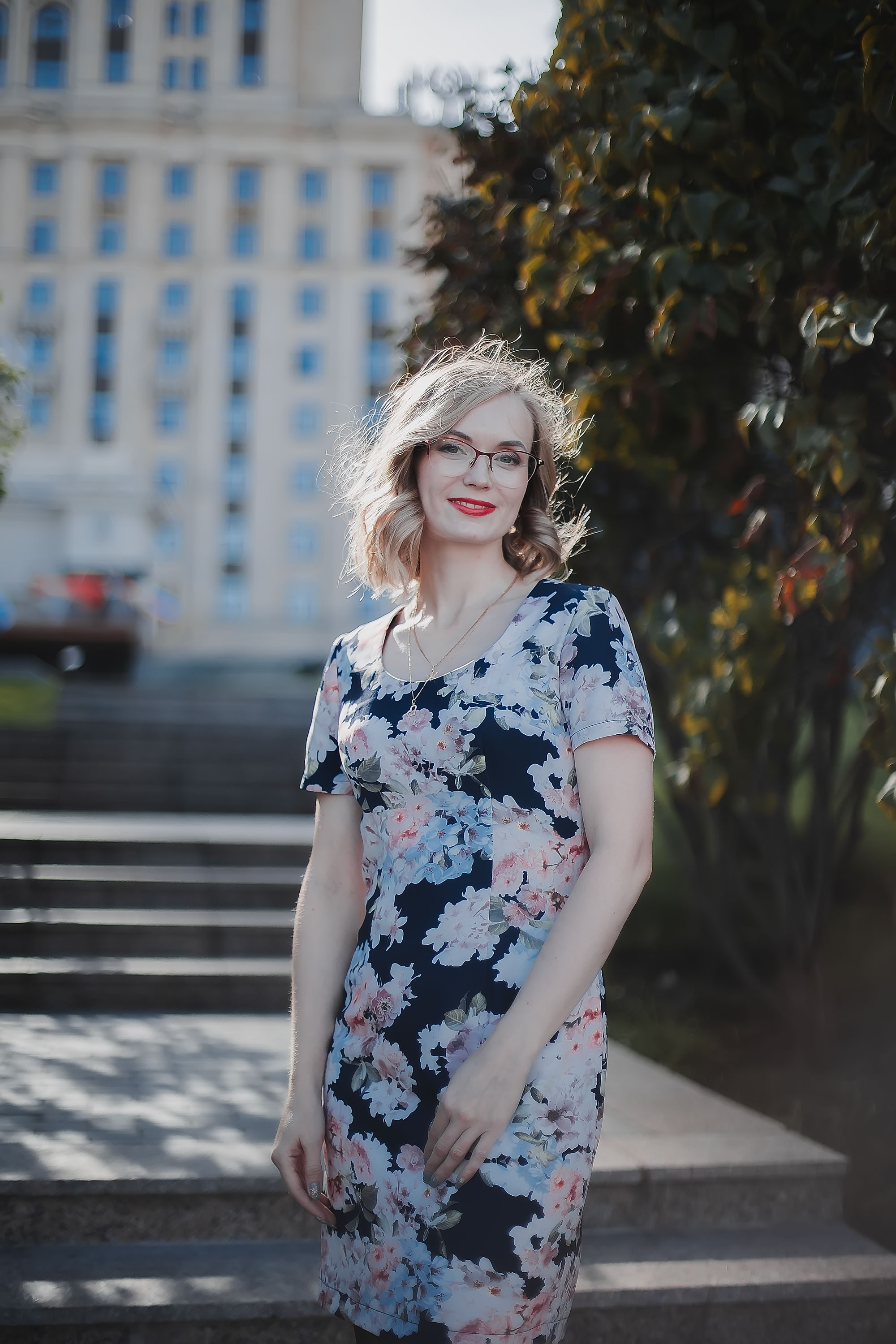 Репортаж на корабле Redisson. Семейный, индивидуальный фотограф в Москве Ангели Марина