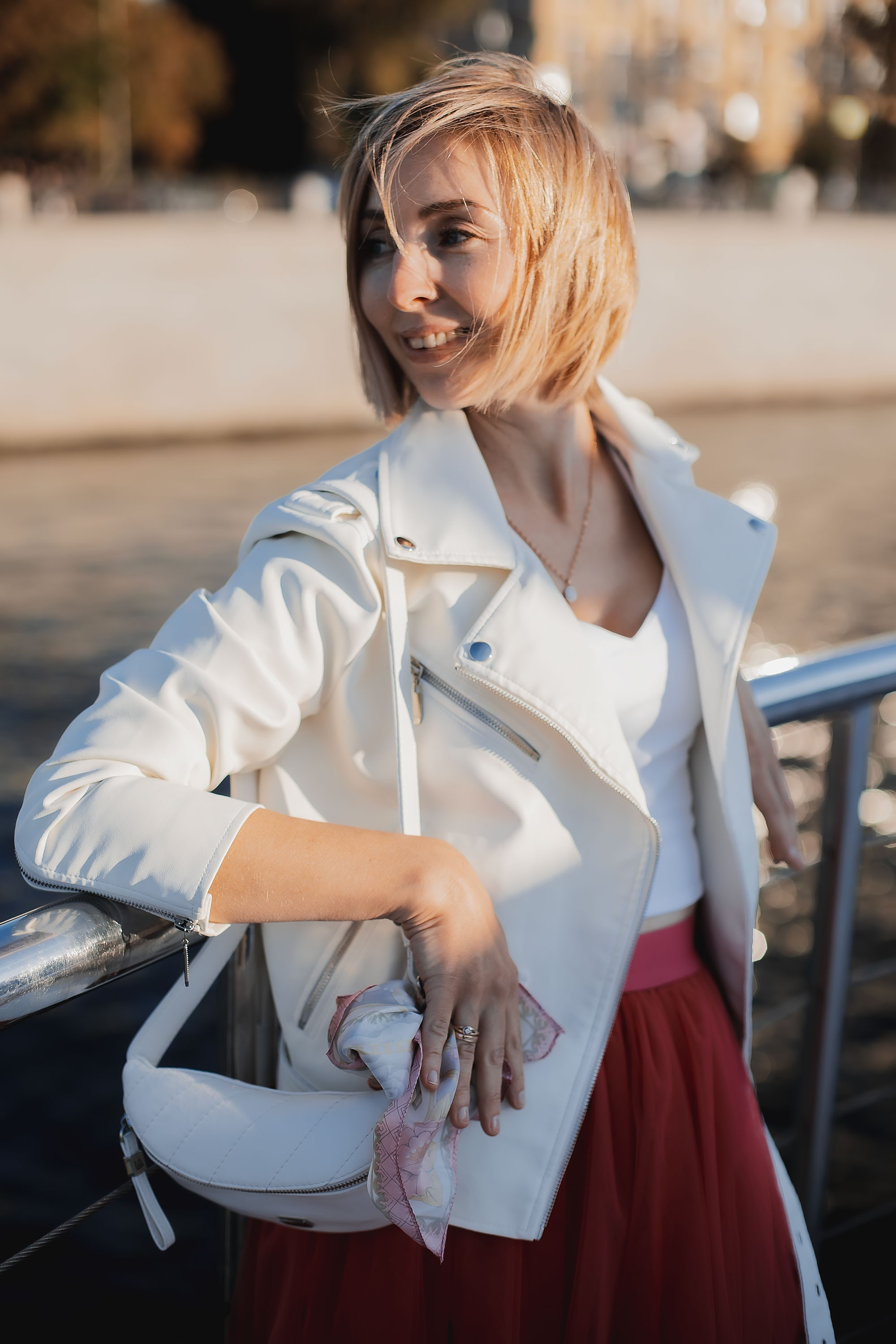 Репортаж на корабле Redisson. Семейный, индивидуальный фотограф в Москве Ангели Марина