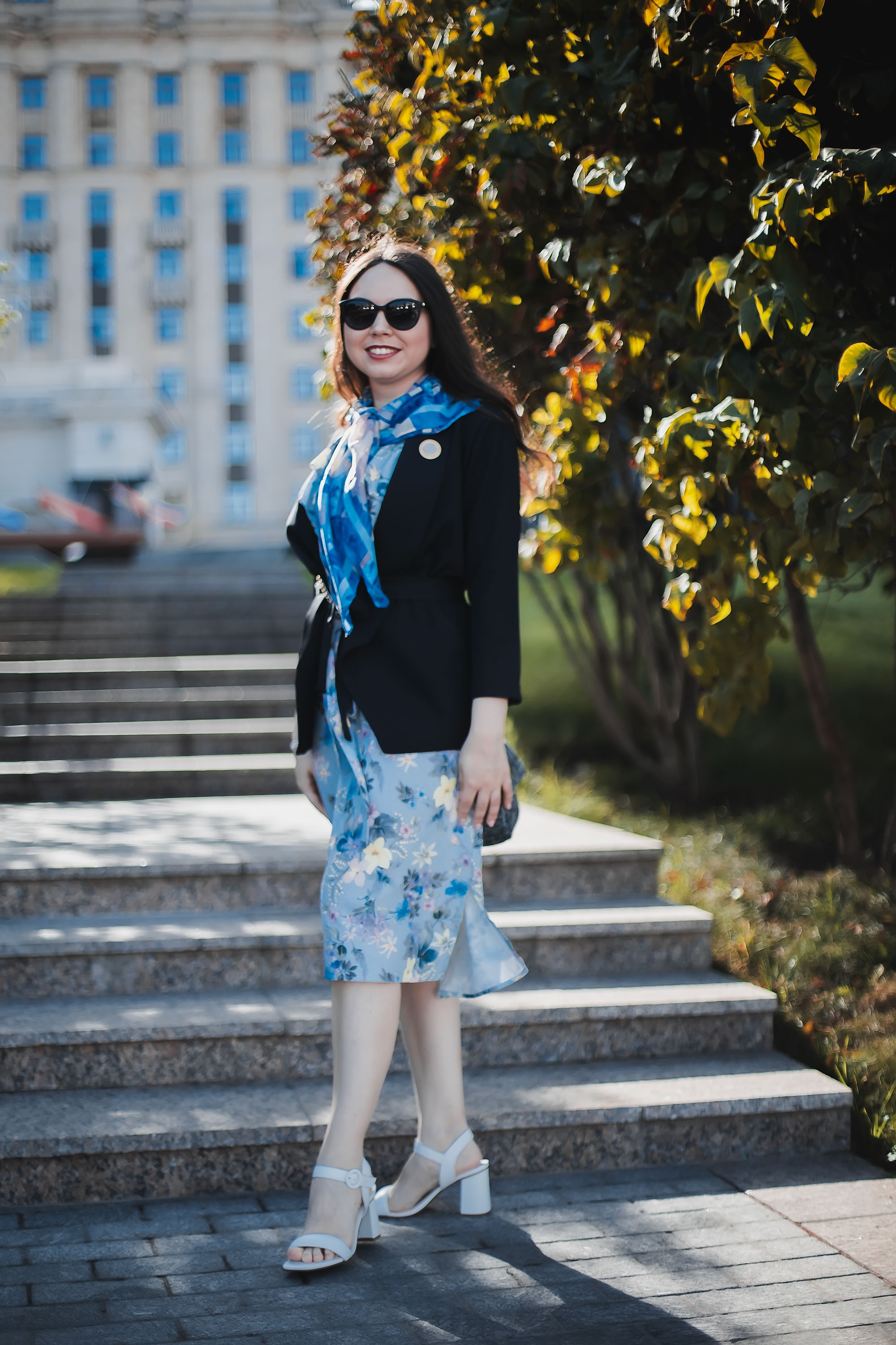 Репортаж на корабле Redisson. Семейный, индивидуальный фотограф в Москве Ангели Марина