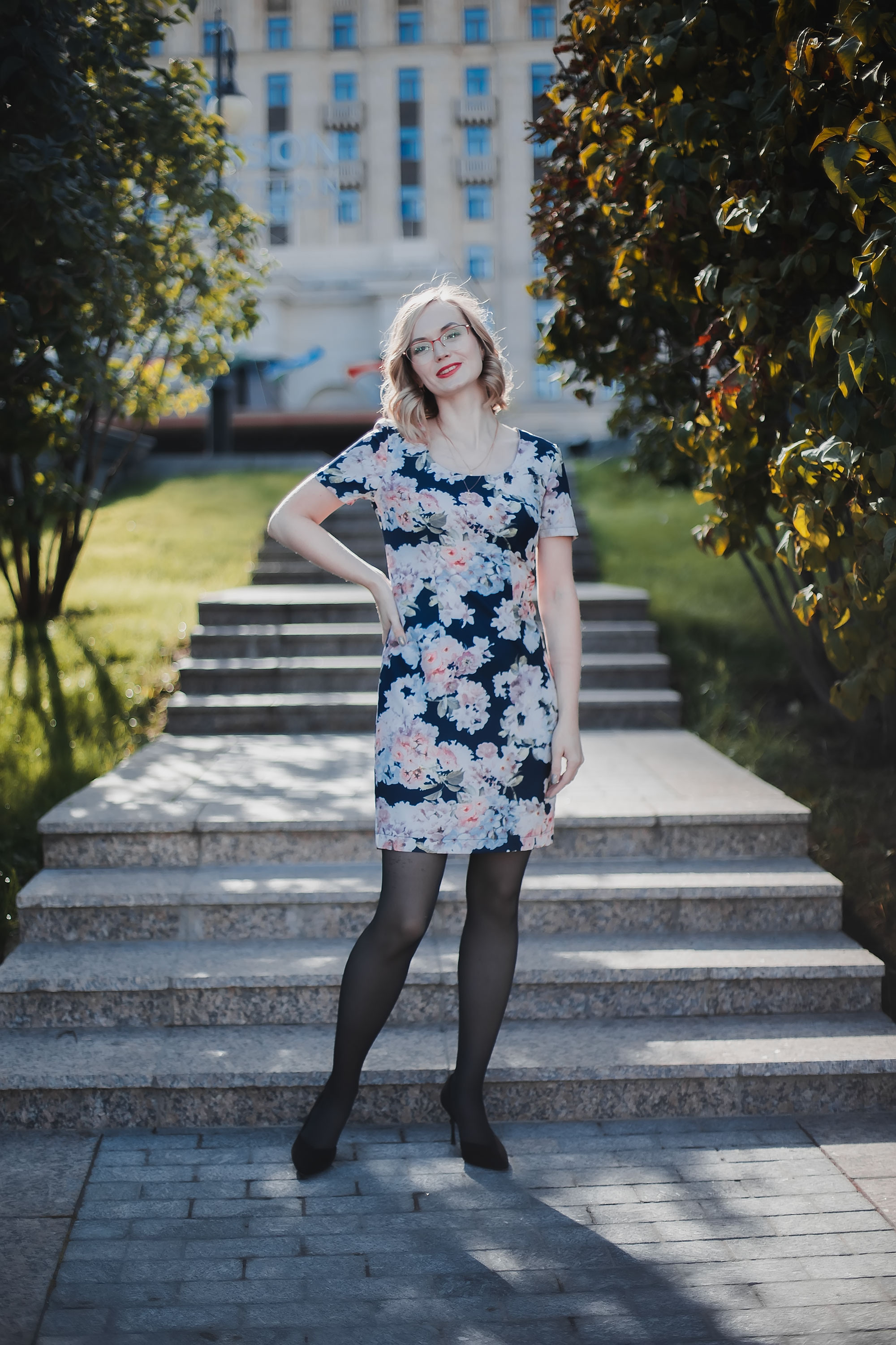 Репортаж на корабле Redisson. Семейный, индивидуальный фотограф в Москве Ангели Марина