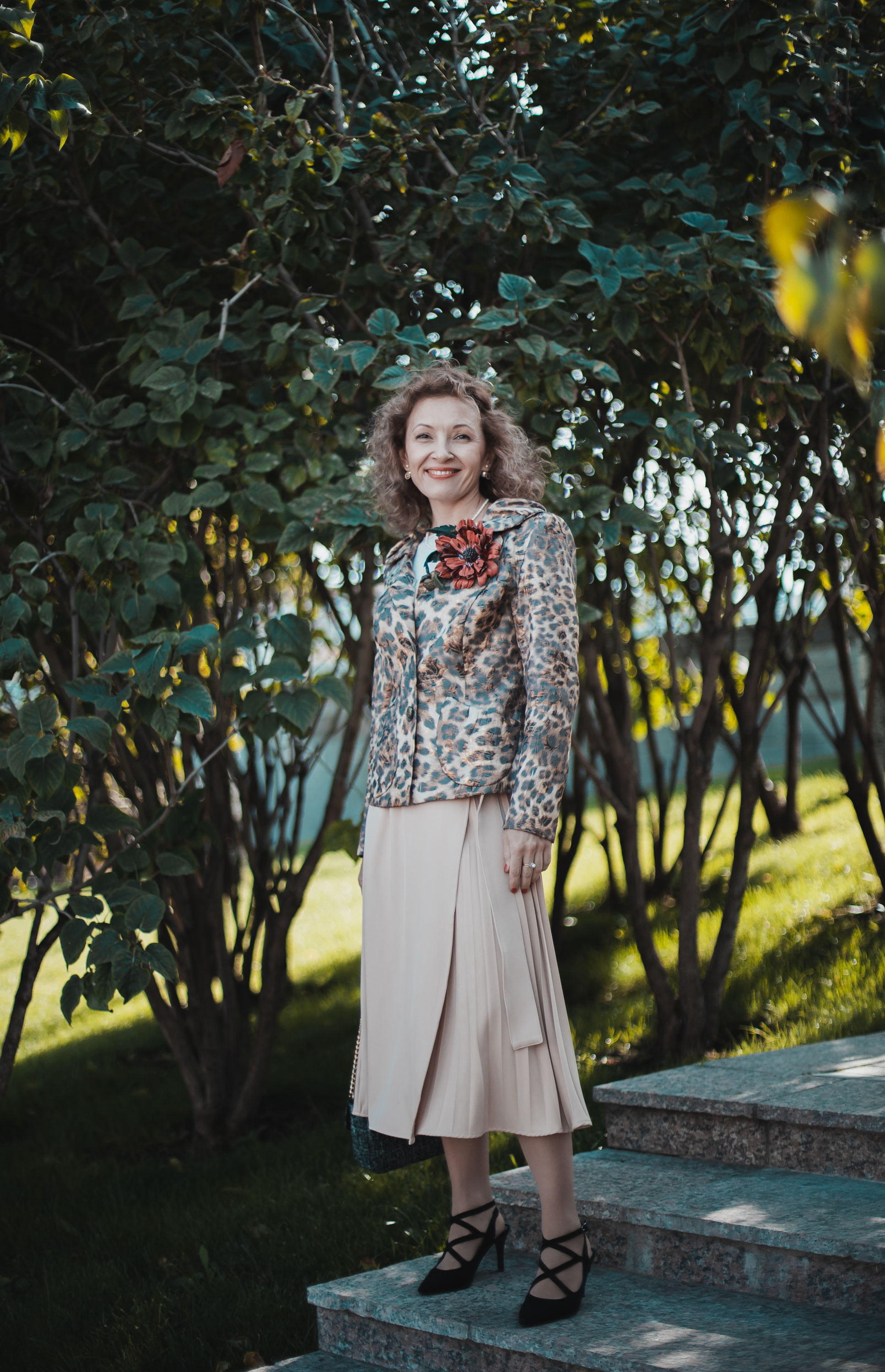 Репортаж на корабле Redisson. Семейный, индивидуальный фотограф в Москве Ангели Марина