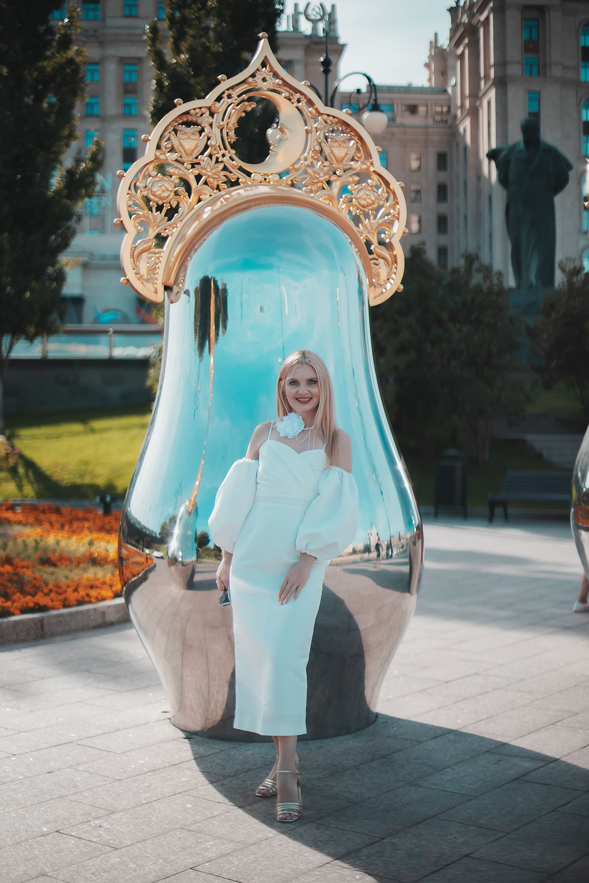 Репортаж на корабле Redisson. Семейный, индивидуальный фотограф в Москве Ангели Марина