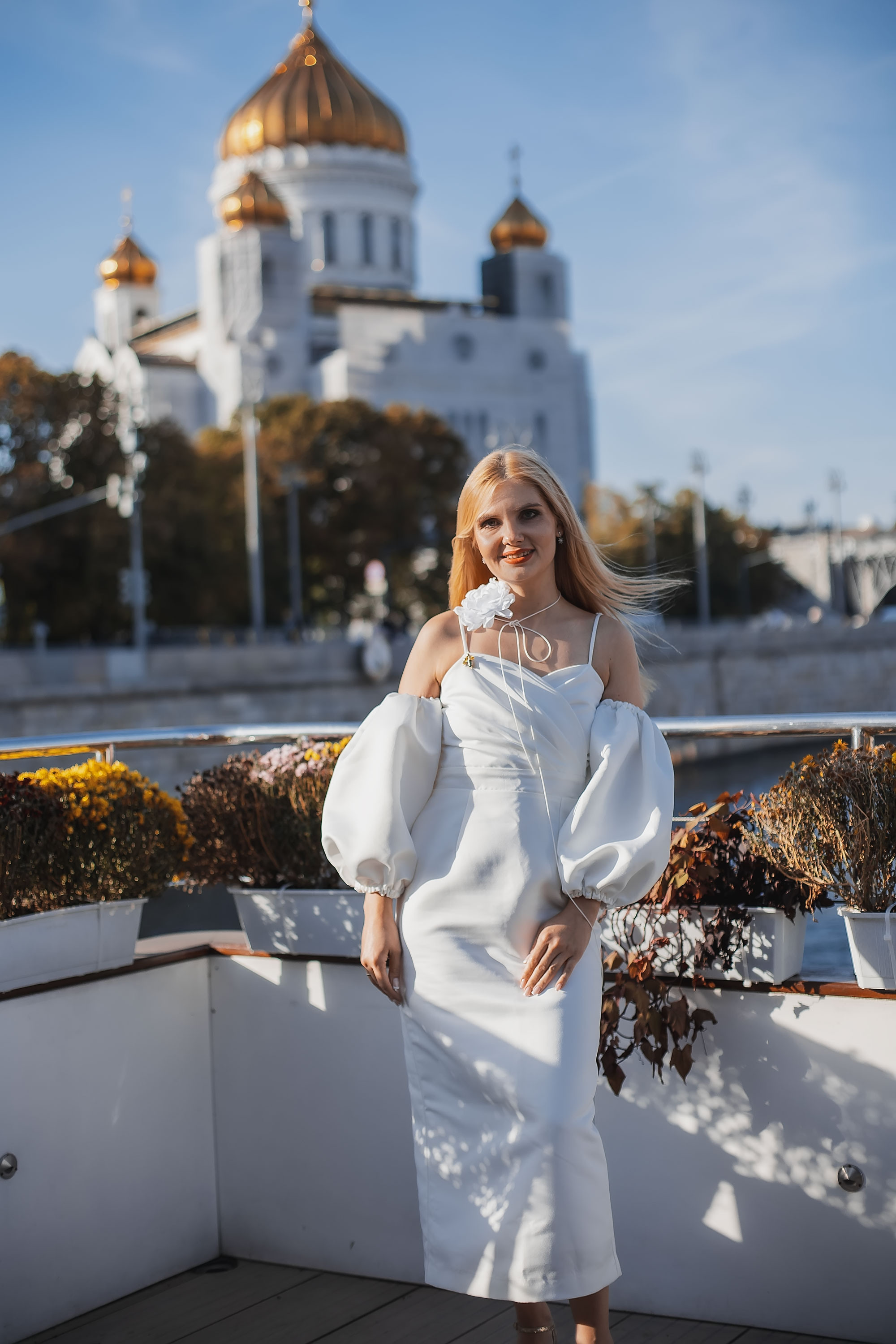 Репортаж на корабле Redisson. Семейный, индивидуальный фотограф в Москве Ангели Марина