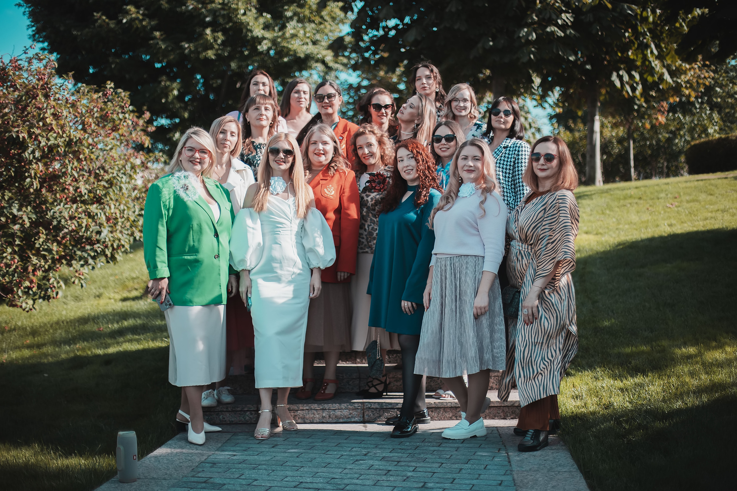 Репортаж на корабле Redisson. Семейный, индивидуальный фотограф в Москве Ангели Марина