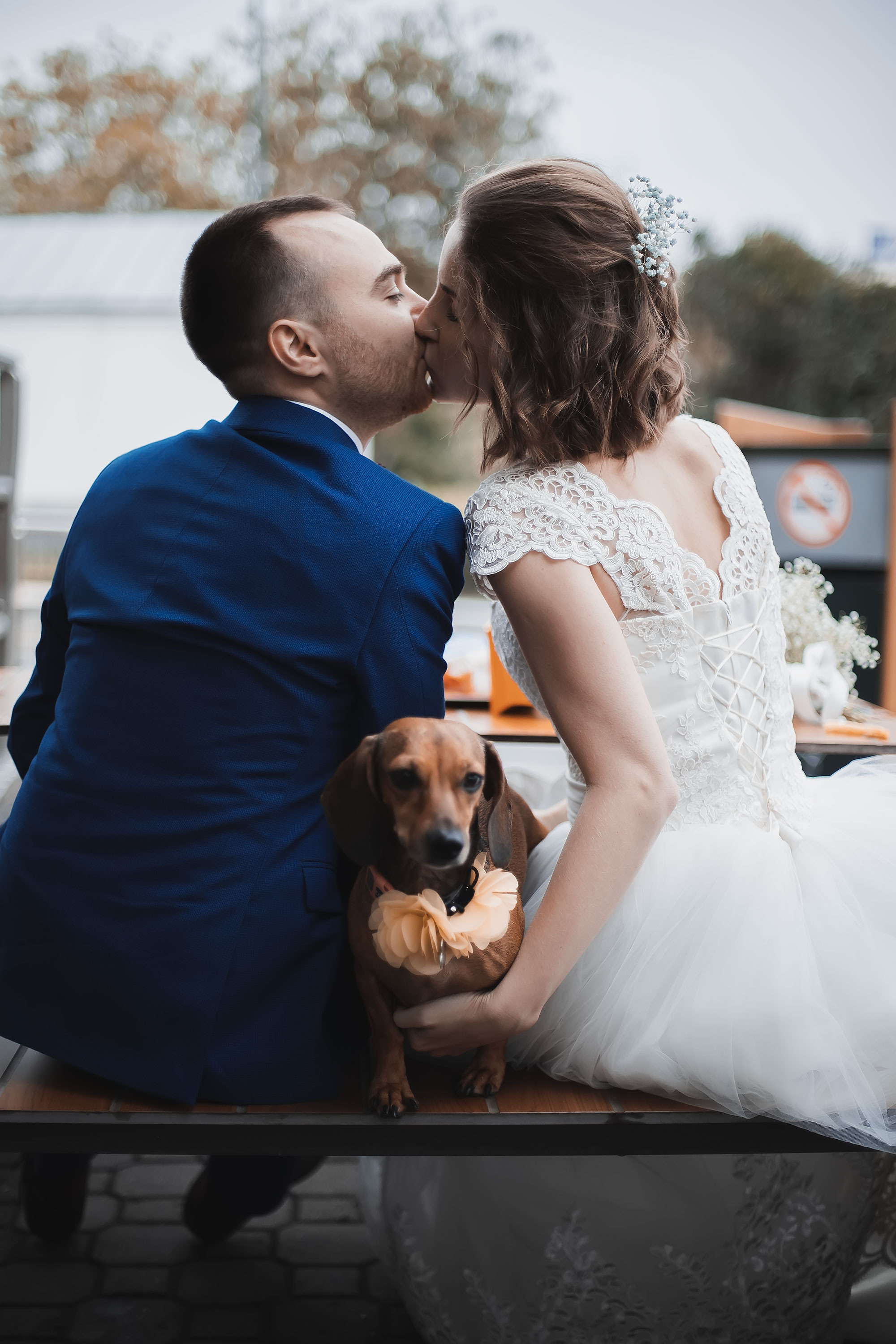 Свадьба Алексея и Александры. Семейный, индивидуальный фотограф в Москве Ангели Марина