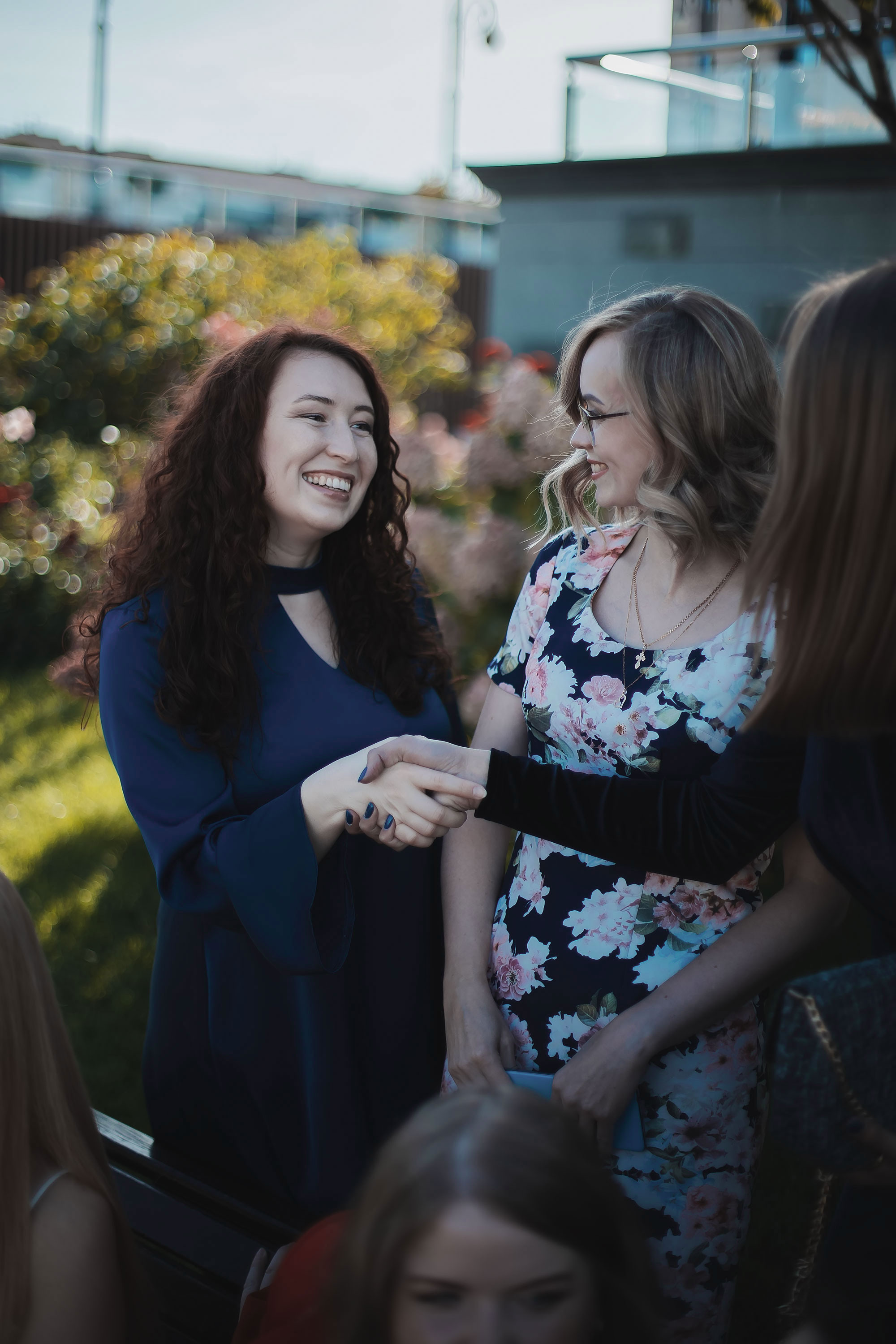 Репортаж на корабле Redisson. Семейный, индивидуальный фотограф в Москве Ангели Марина