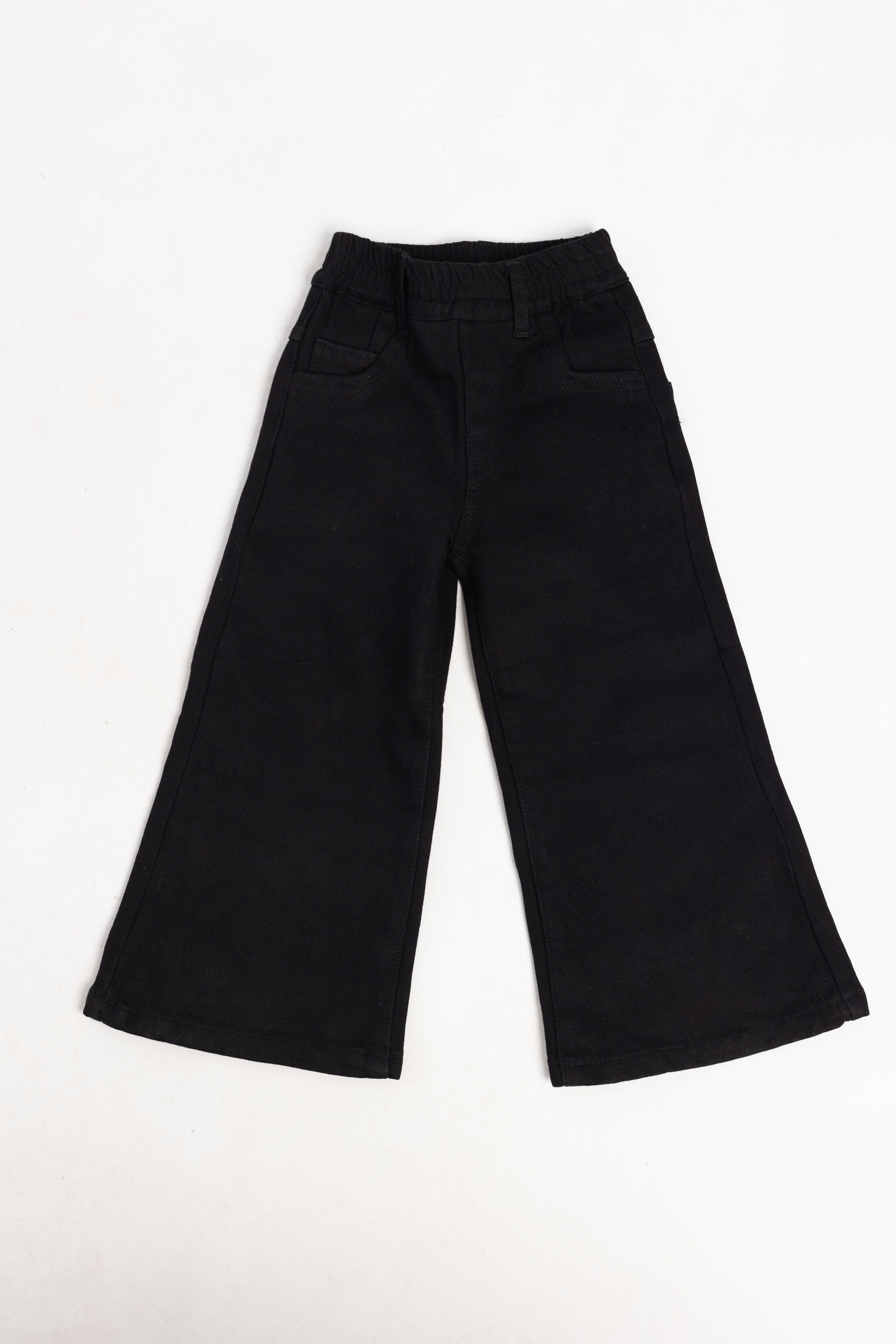 Маркетплейс (Детские джинсы). Семейный, индивидуальный фотограф в Москве Ангели Марина