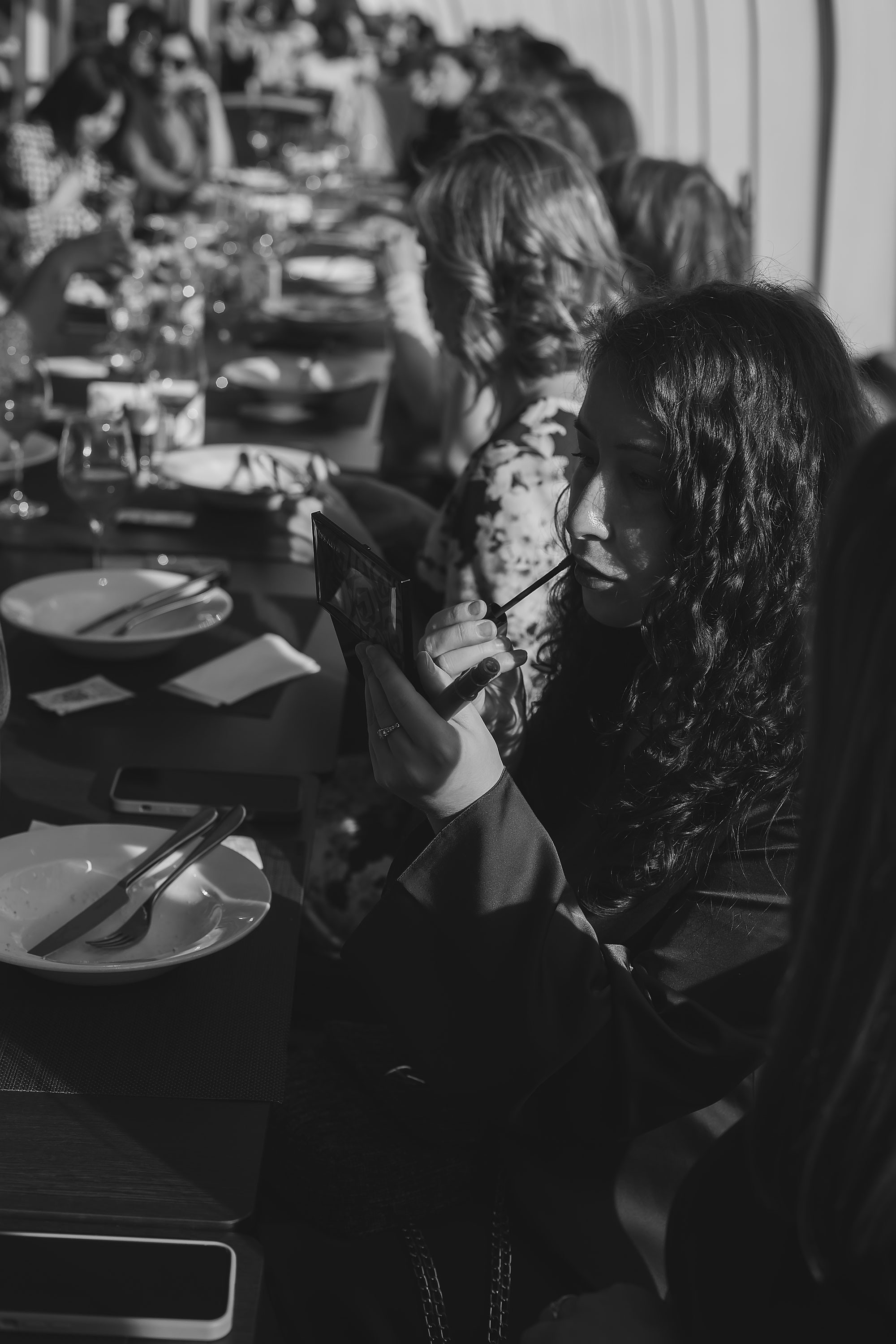 Репортаж на корабле Redisson. Семейный, индивидуальный фотограф в Москве Ангели Марина