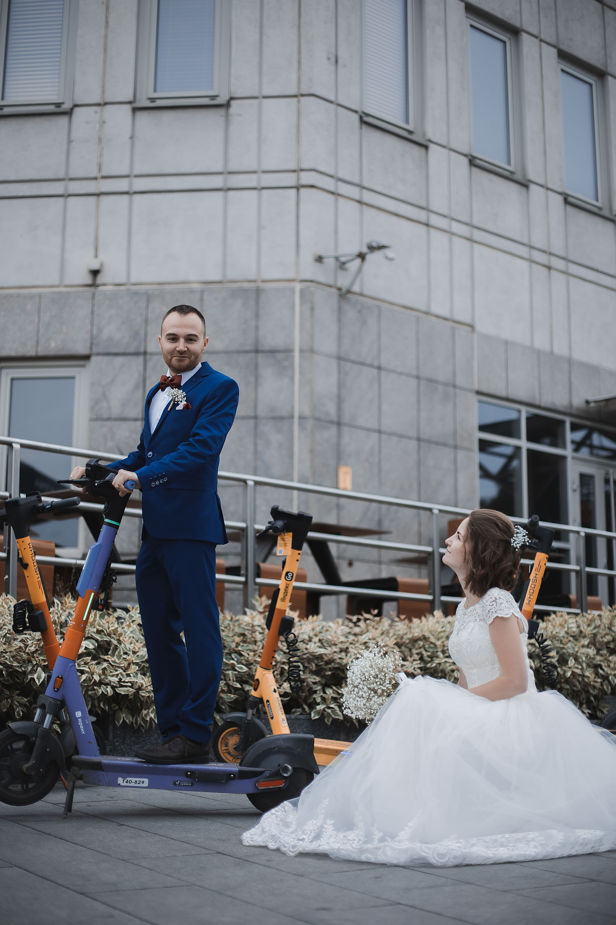 Свадьба Алексея и Александры. Семейный, индивидуальный фотограф в Москве Ангели Марина