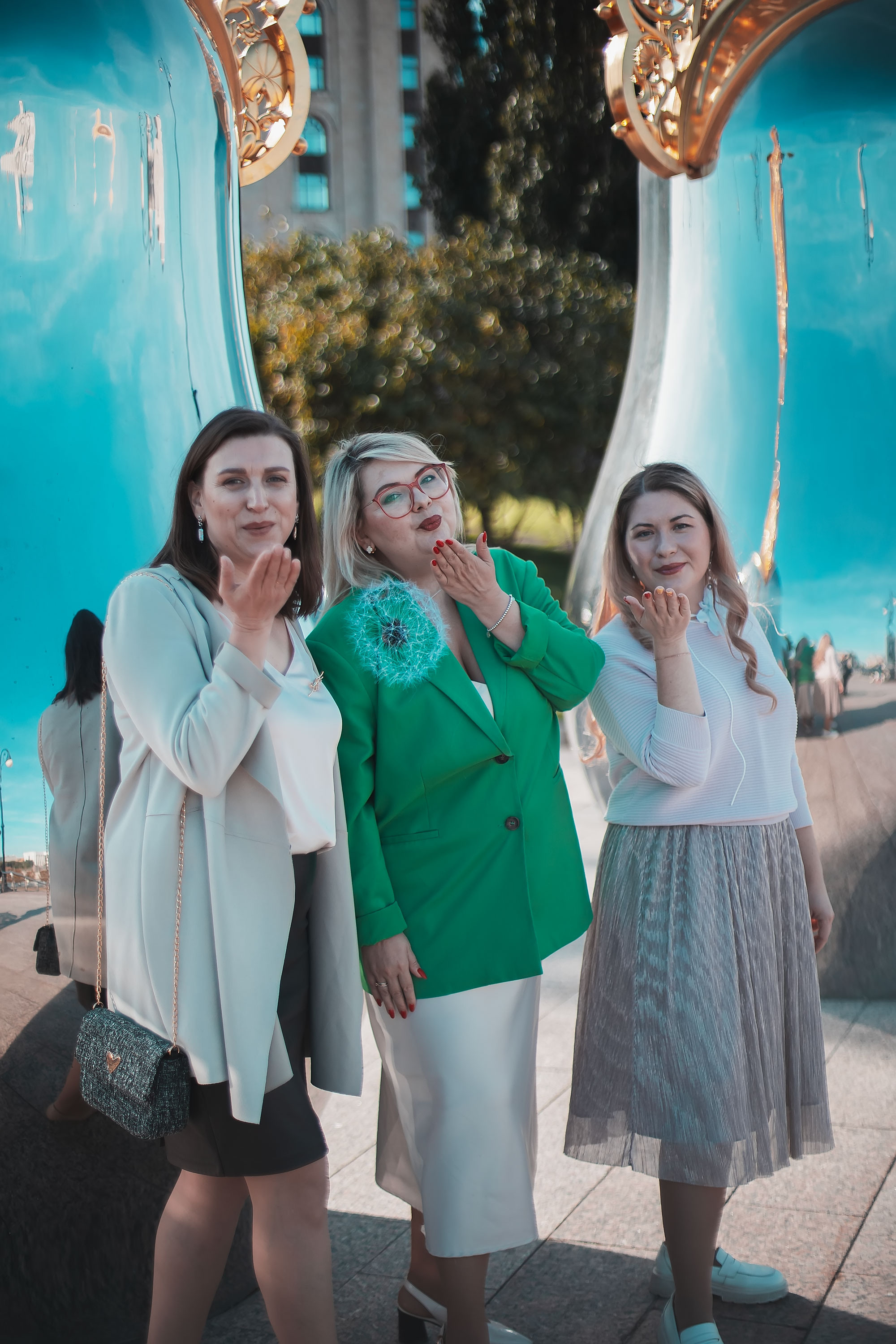 Репортаж на корабле Redisson. Семейный, индивидуальный фотограф в Москве Ангели Марина