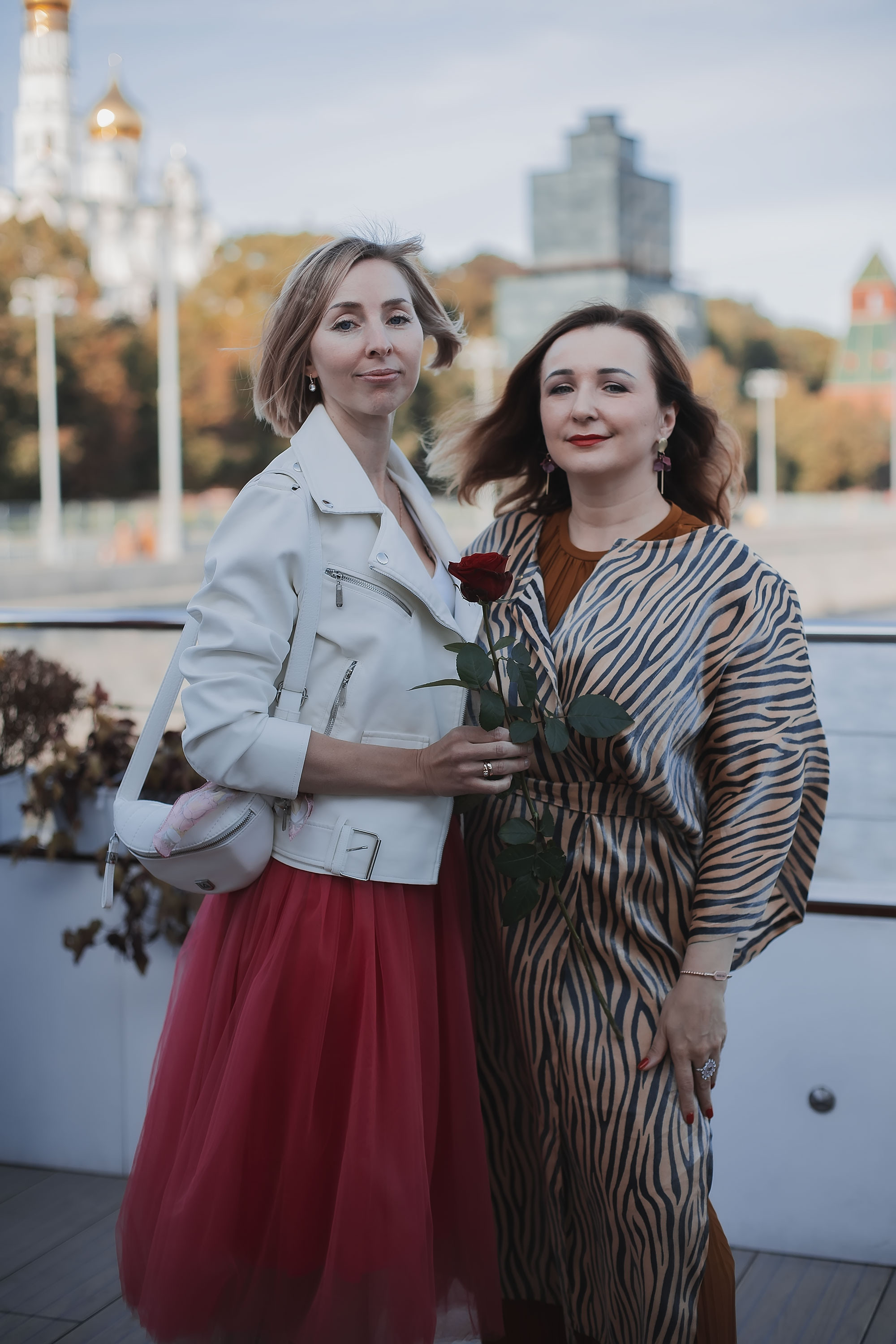 Репортаж на корабле Redisson. Семейный, индивидуальный фотограф в Москве Ангели Марина