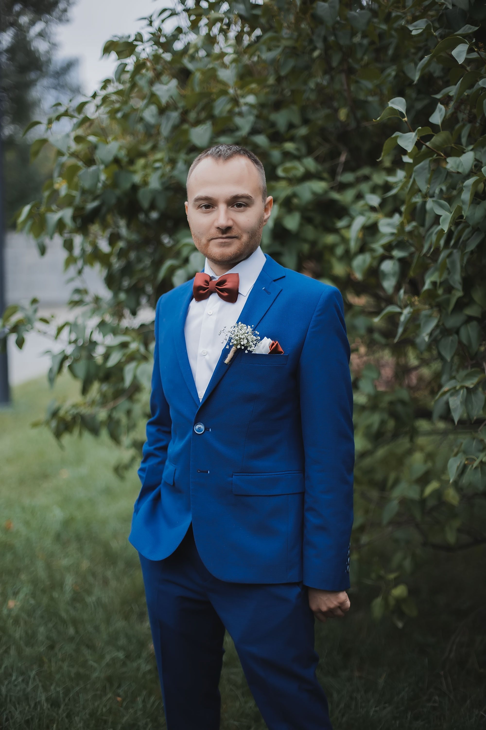 Свадьба Алексея и Александры. Семейный, индивидуальный фотограф в Москве Ангели Марина