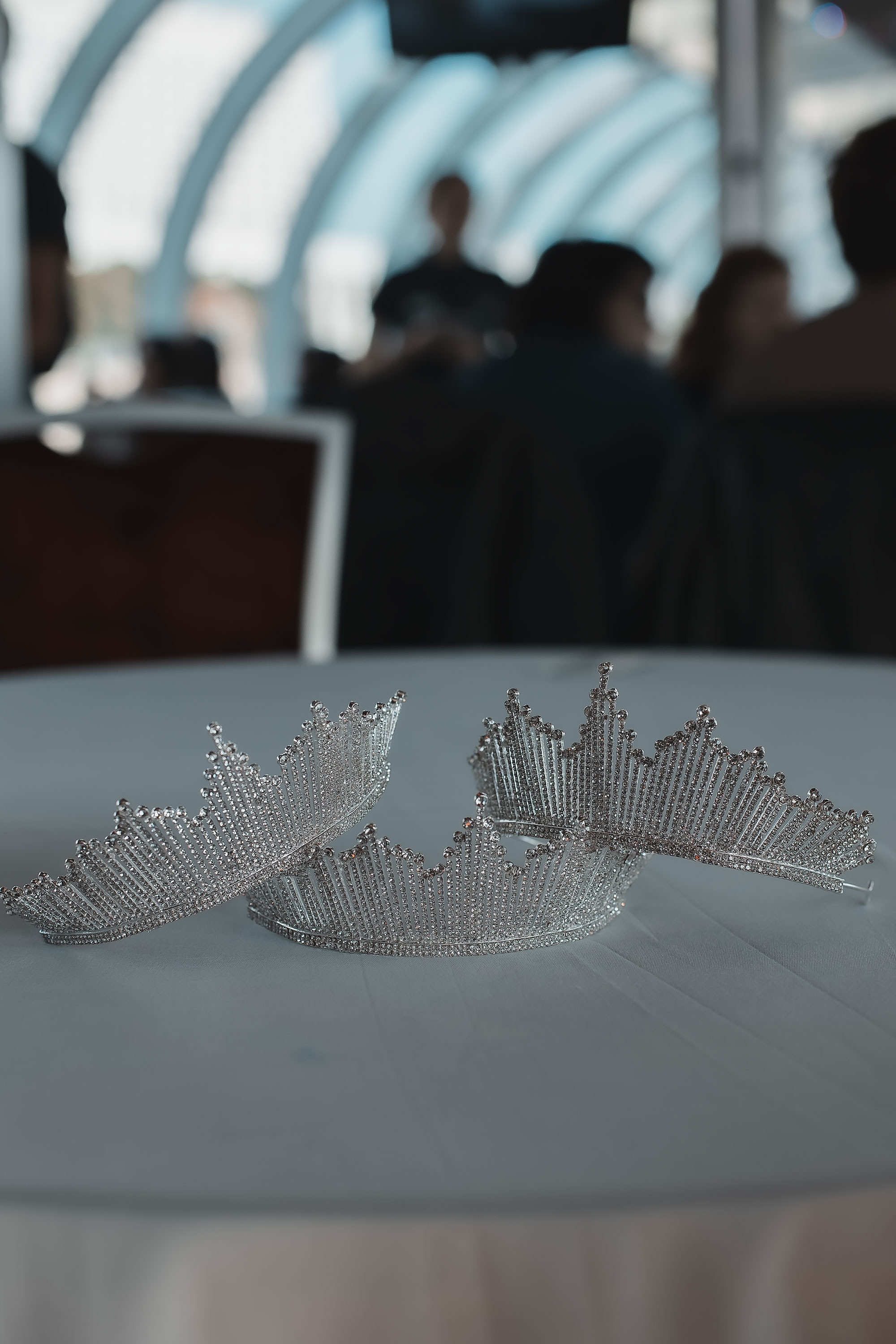 Репортаж на корабле Redisson. Семейный, индивидуальный фотограф в Москве Ангели Марина