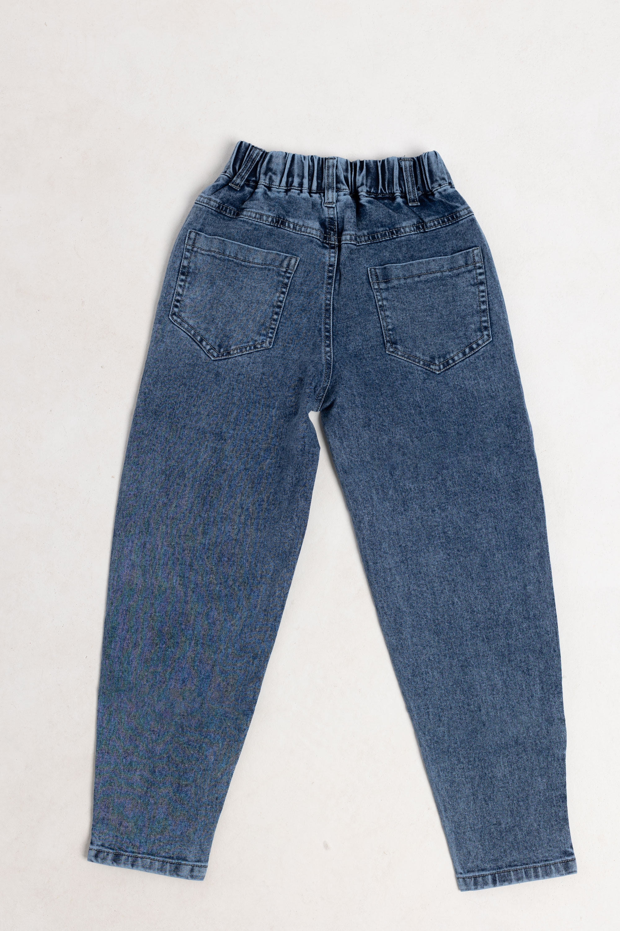 Маркетплейс (Детские джинсы). Семейный, индивидуальный фотограф в Москве Ангели Марина