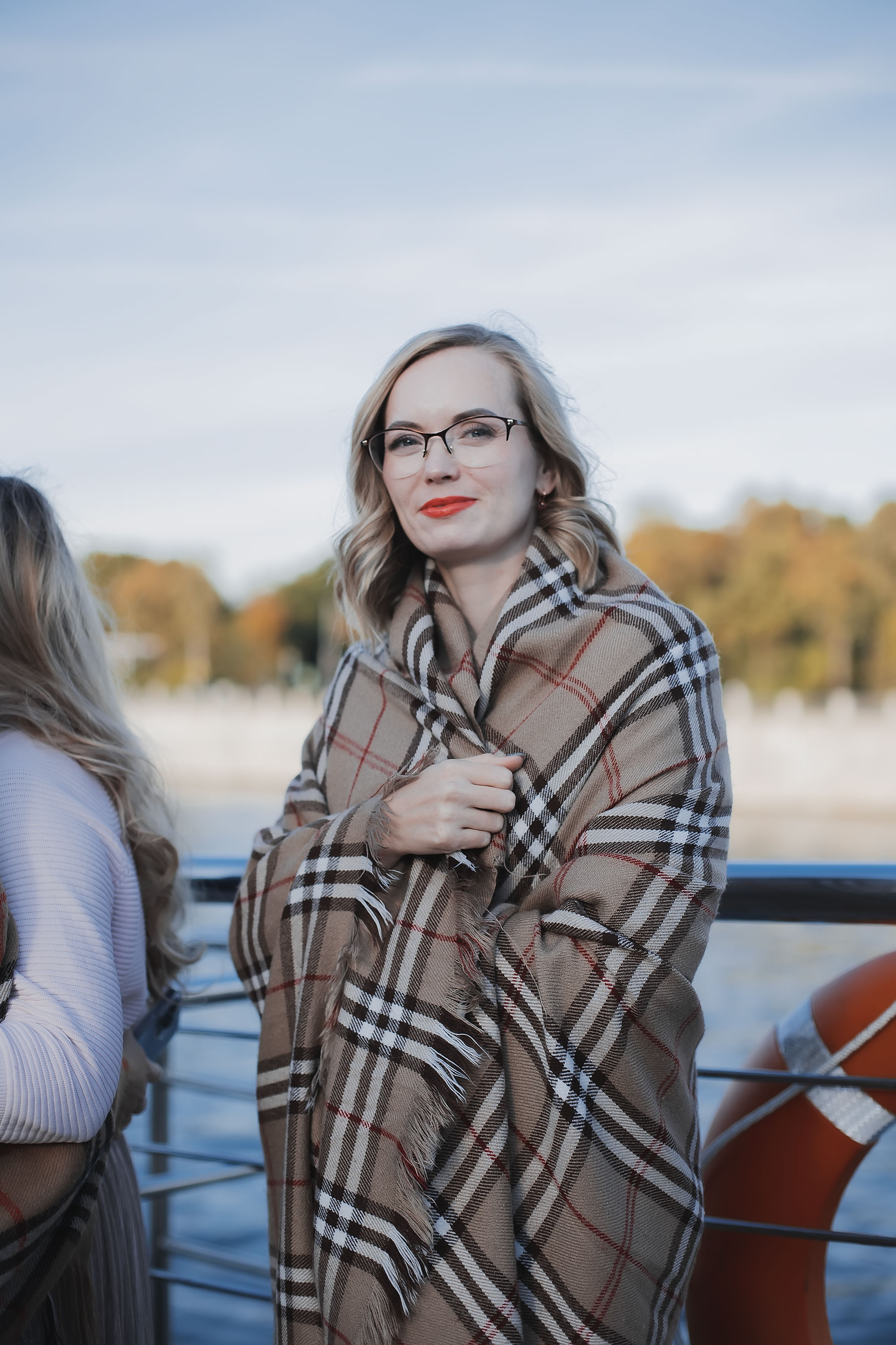 Репортаж на корабле Redisson. Семейный, индивидуальный фотограф в Москве Ангели Марина