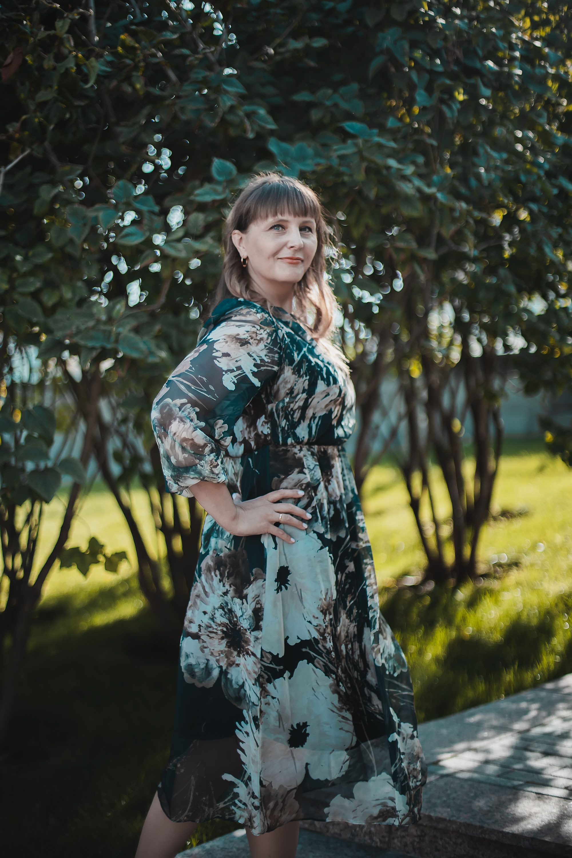 Репортаж на корабле Redisson. Семейный, индивидуальный фотограф в Москве Ангели Марина