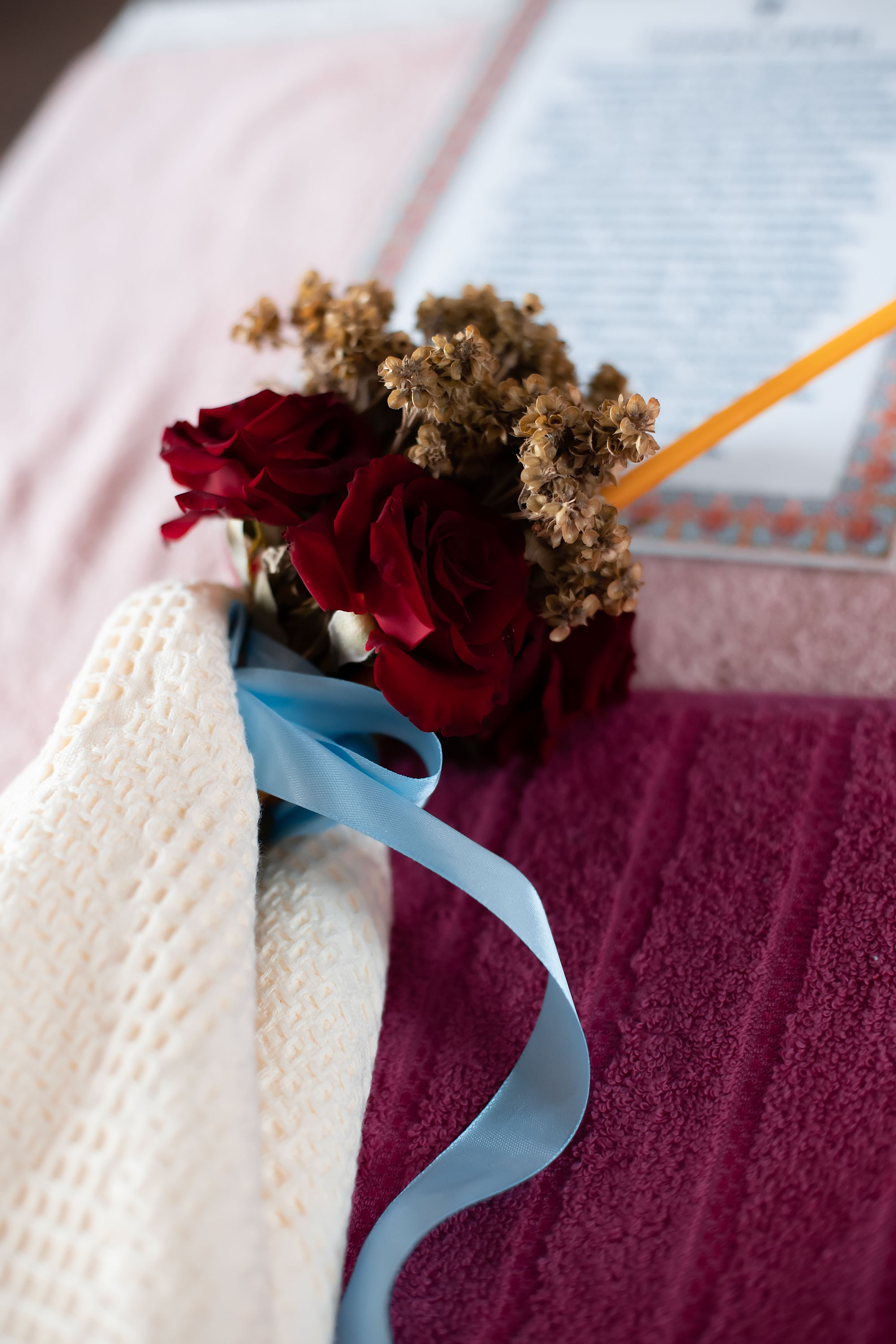 Крещение Семёна. Семейный, индивидуальный фотограф в Москве Ангели Марина