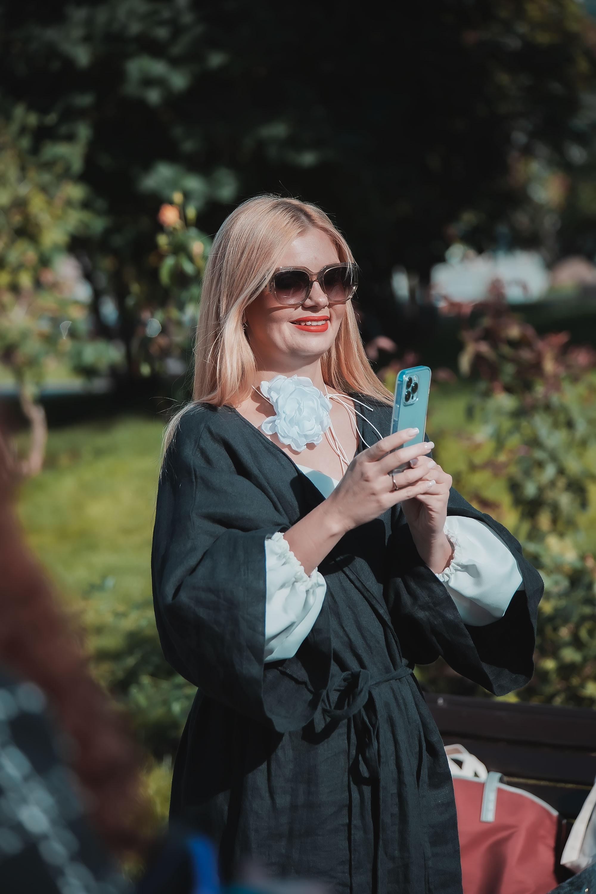 Репортаж на корабле Redisson. Семейный, индивидуальный фотограф в Москве Ангели Марина